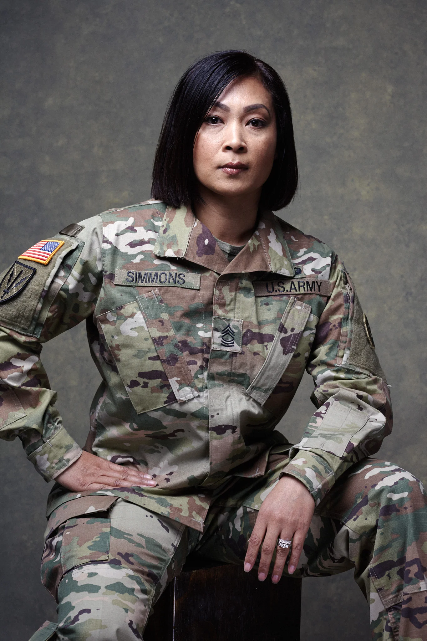 Jenn-McIntyre-Military-Women-Simmons.jpg