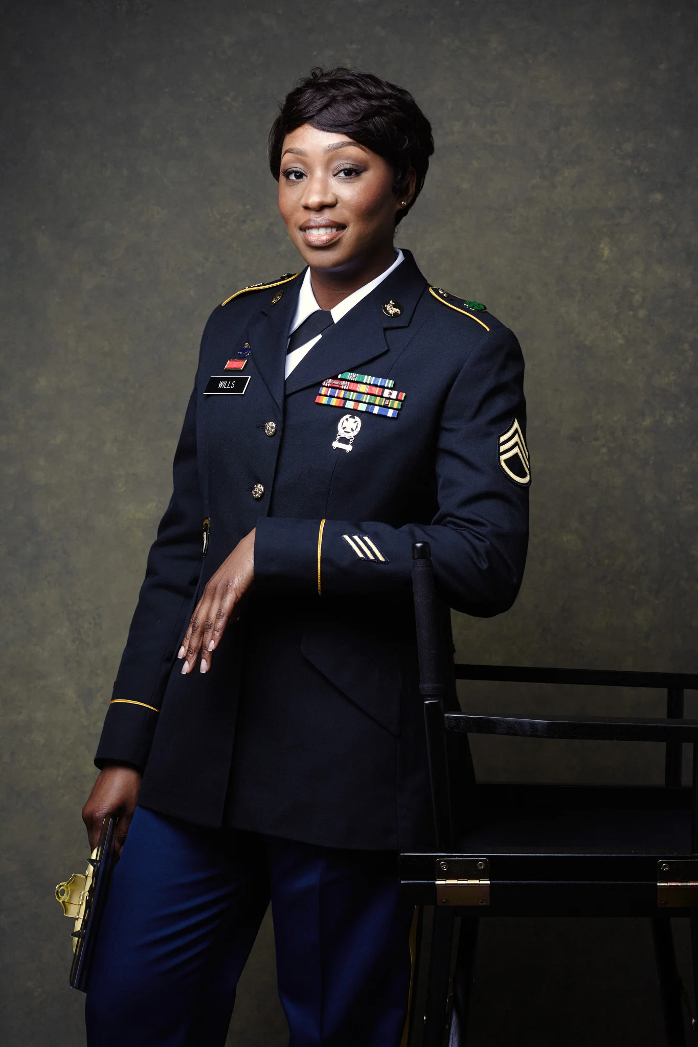Jenn-McIntyre-Portraits-Shekira-Wills-US-Army.jpg