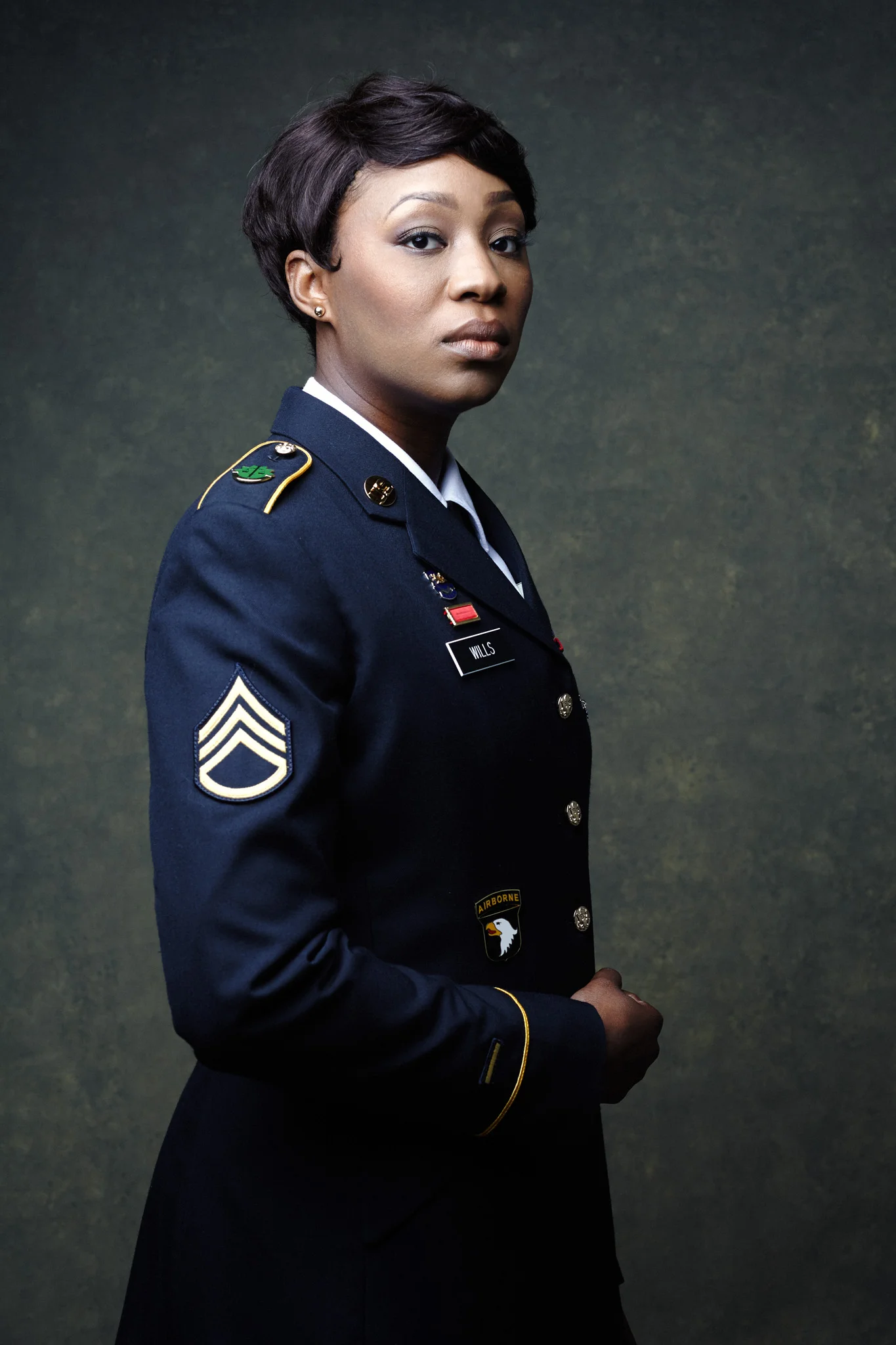 Jenn-McIntyre-Portraits-Shekira-Wills-US-Army.jpg