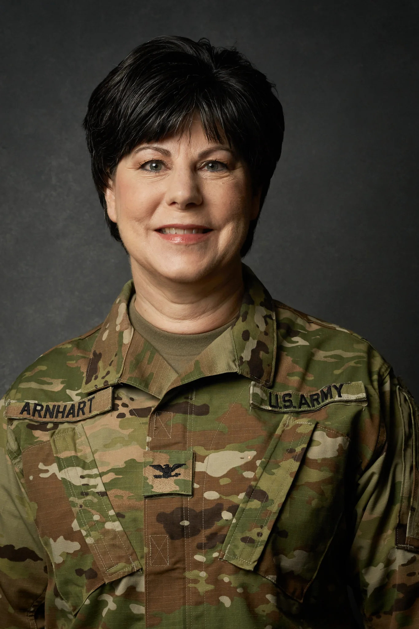 Jenn-McIntyre-Portraits-Lyn-Arnhart-Army2.jpg