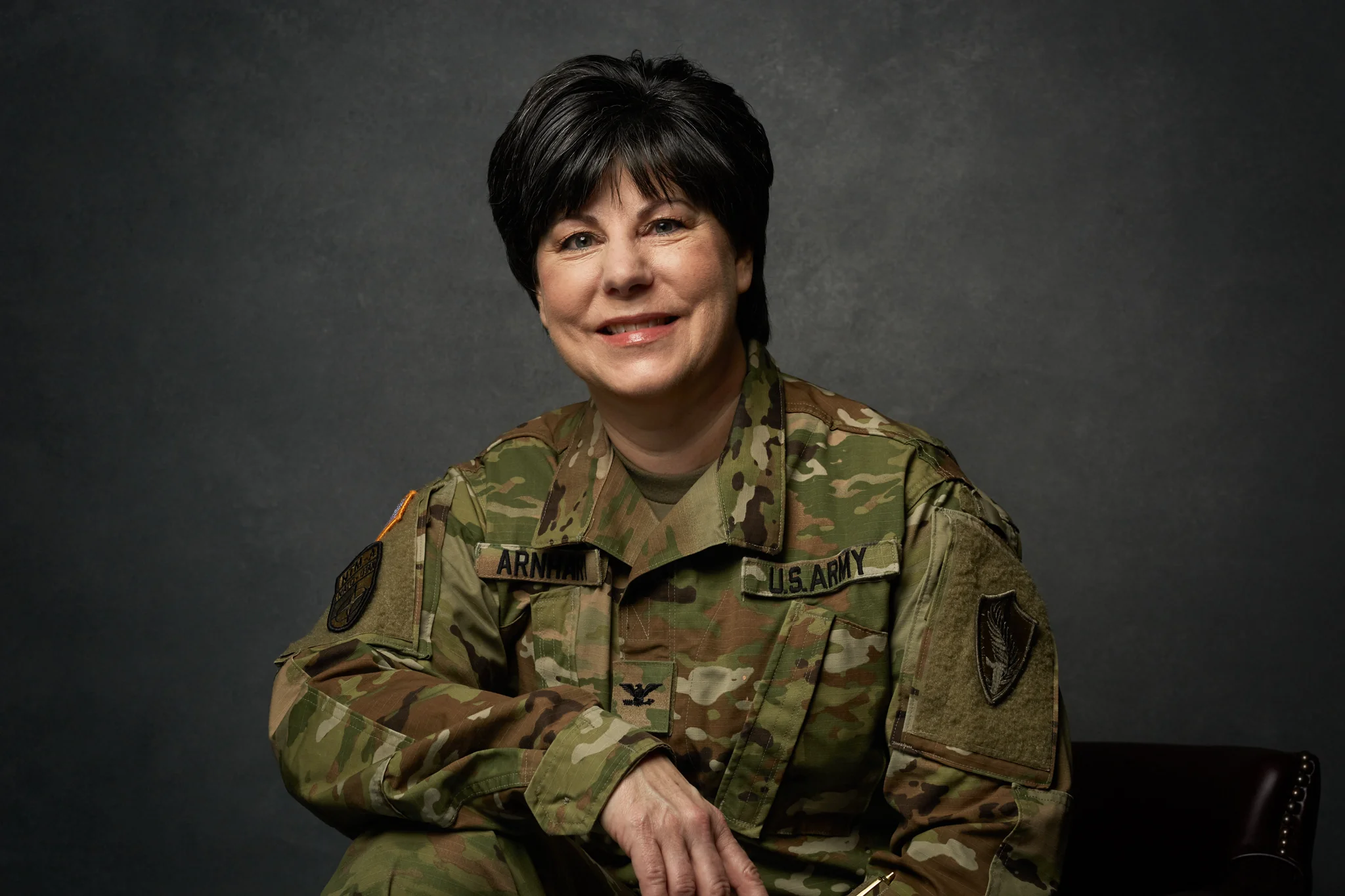 Jenn-McIntyre-Portraits-Lynette-Arnhart-Army3.jpg