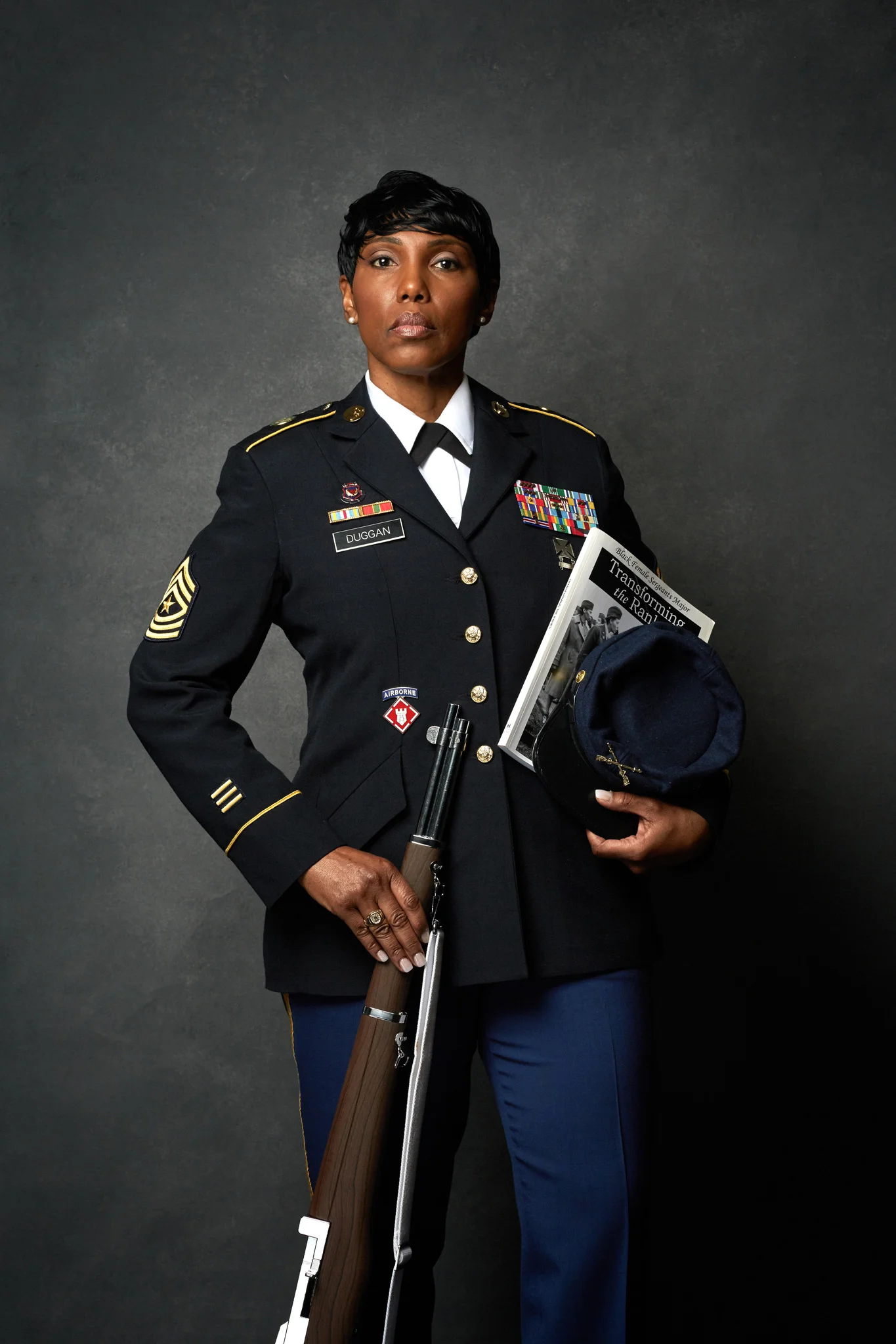 DUGGAN_PAMELA6110.jpg