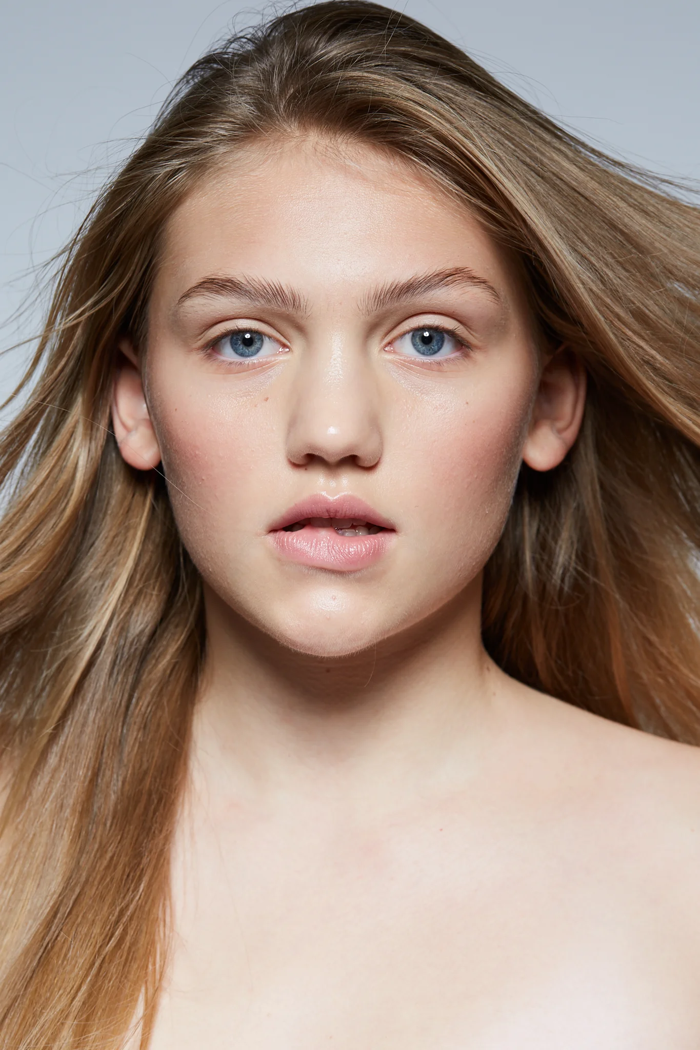 SHANNON_MADELINES_MUSE0466-MUSE.jpg