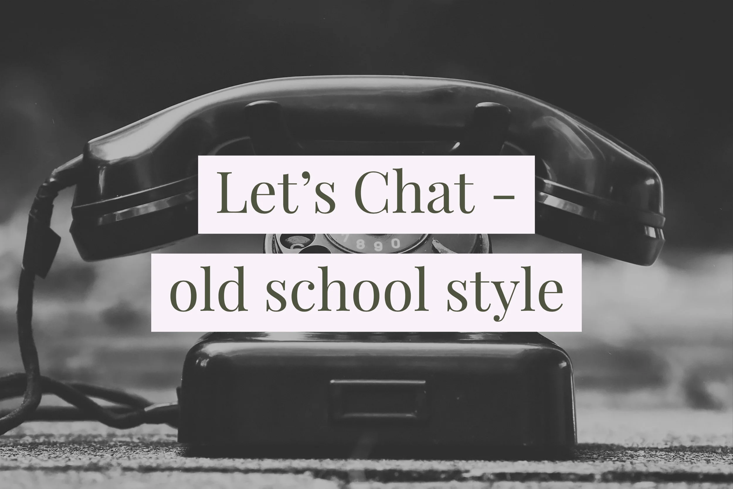 Let's Chat.jpg