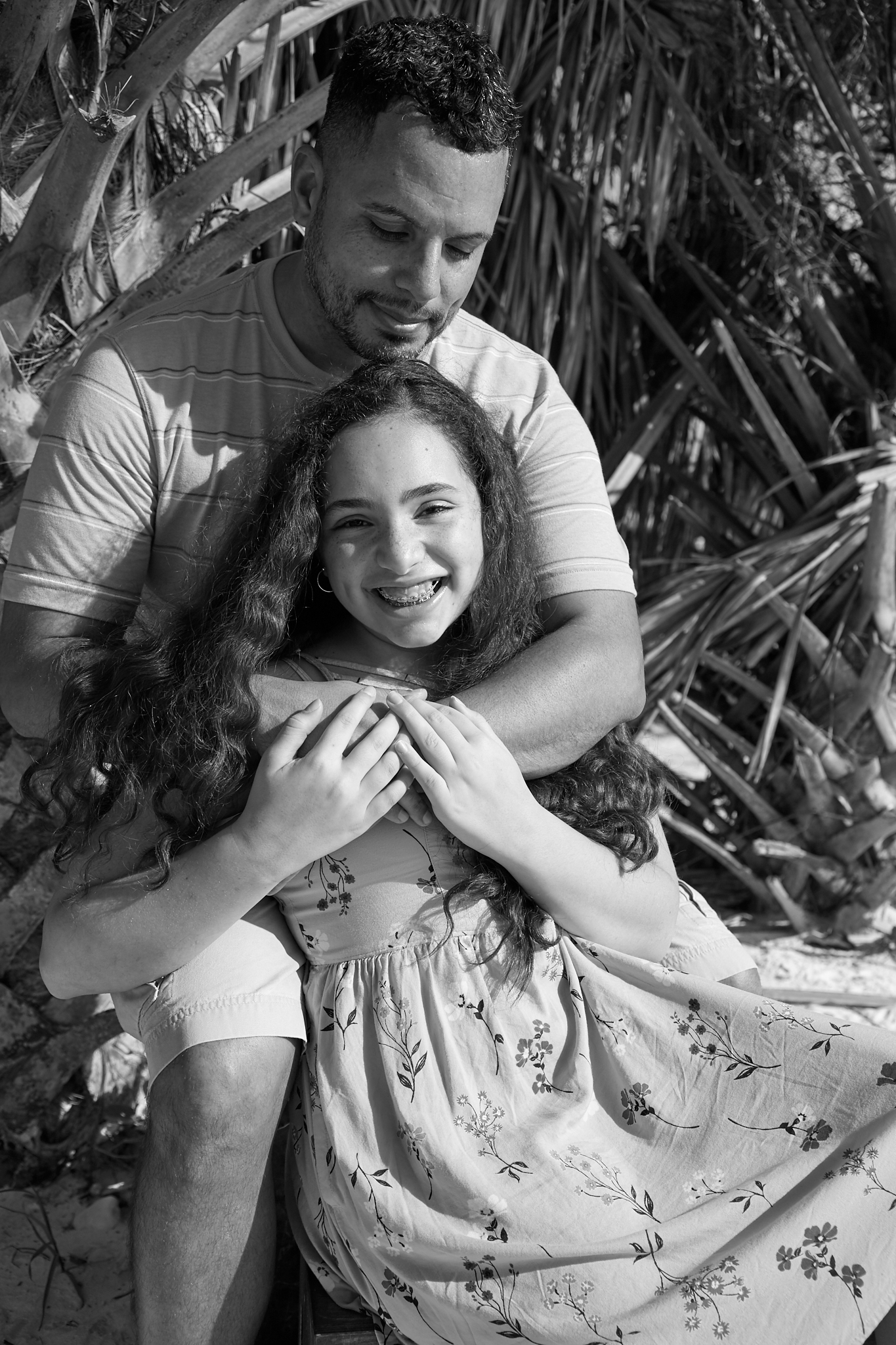 SANTIAGO_FAMILY 28-HI RES.jpg