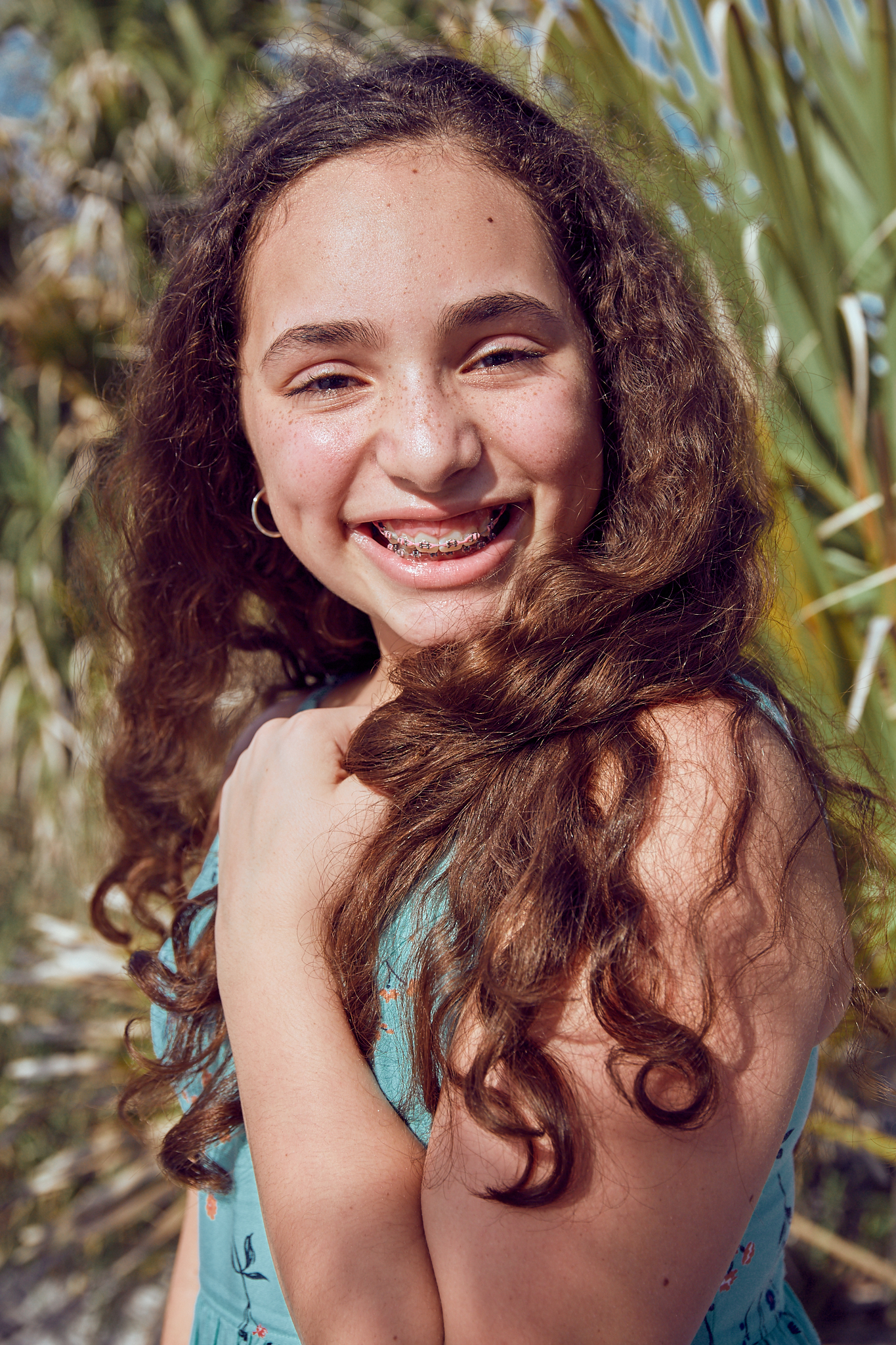 SANTIAGO_FAMILY 64-HI RES.jpg
