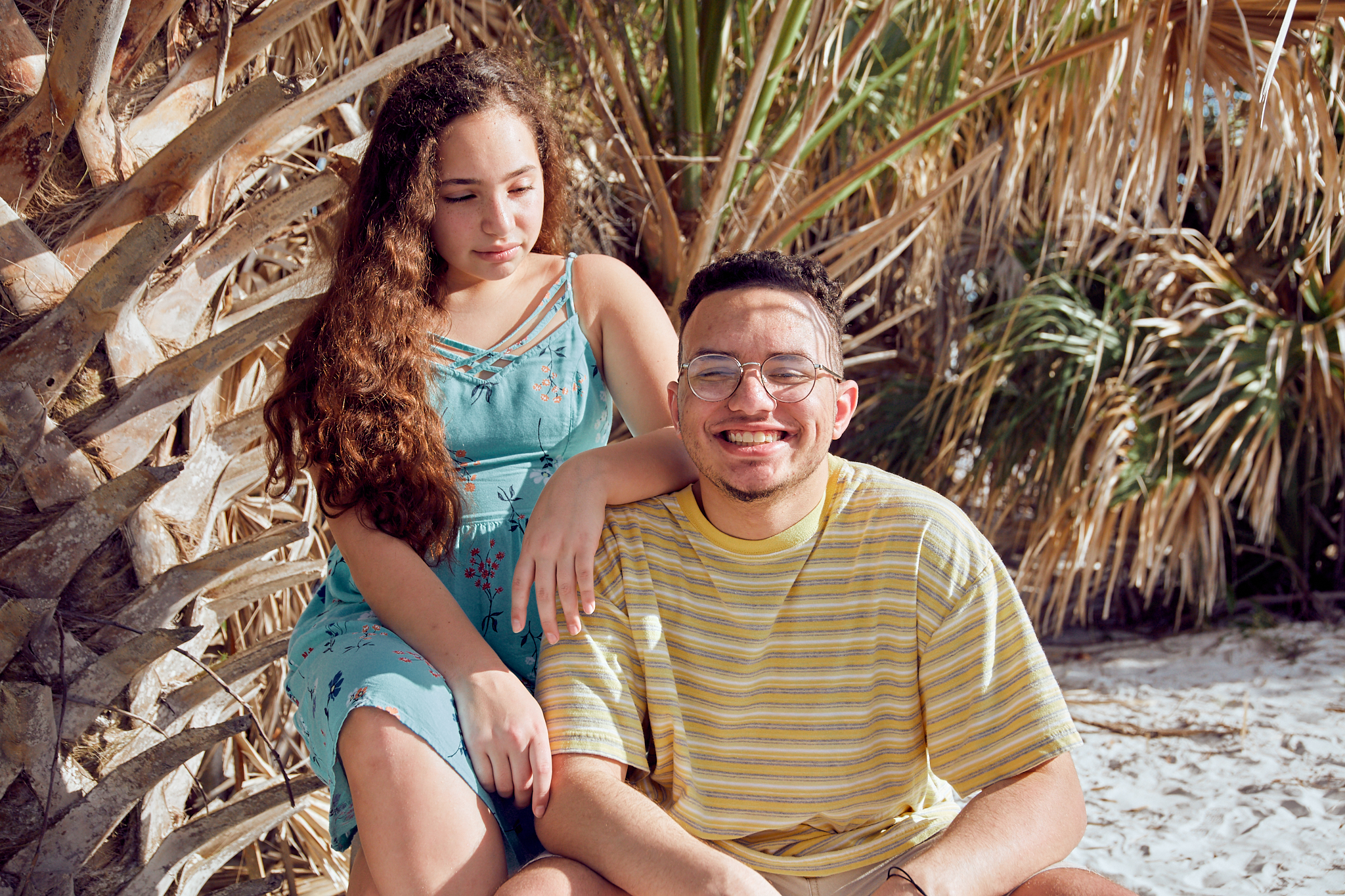 SANTIAGO_FAMILY 116-HI RES.jpg