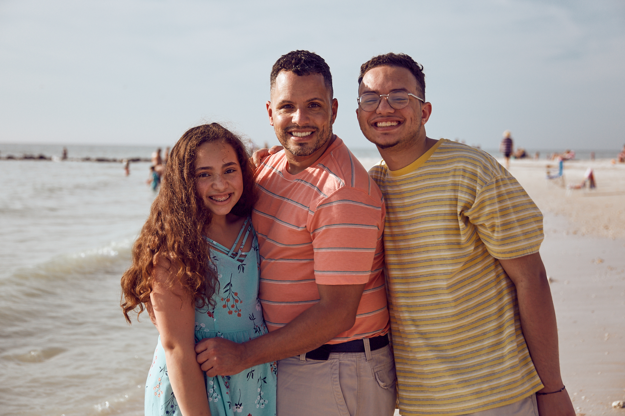 SANTIAGO_FAMILY 231-HI RES.jpg