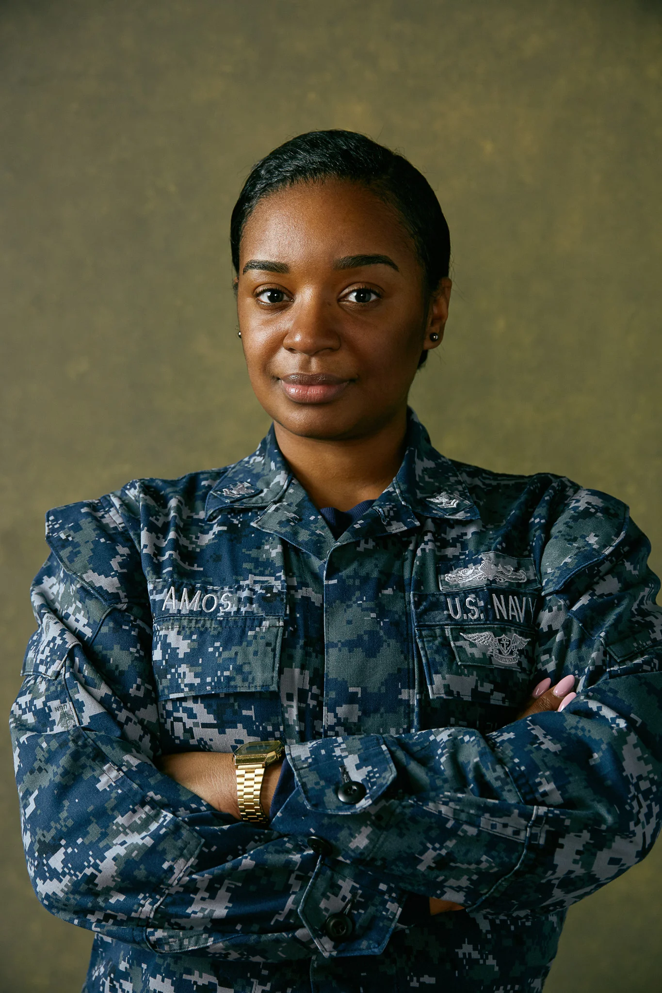 MW_ALISE_AMOS11268-web.jpg