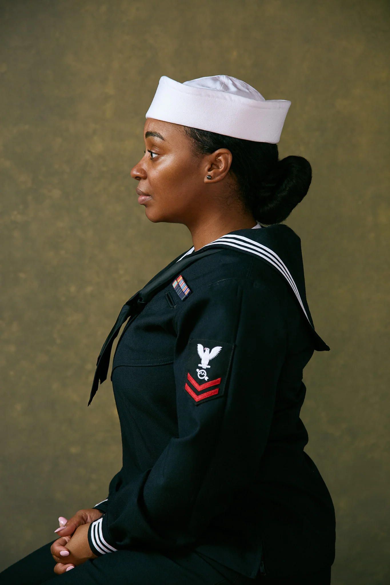 MW_ALISE_AMOS11376-web.jpg