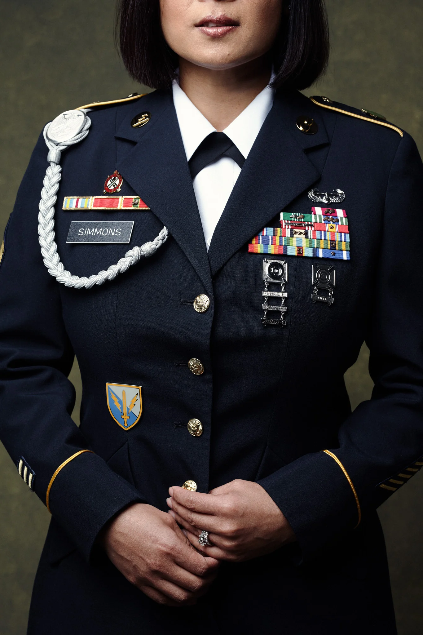 NITA SIMMONS7644.jpg