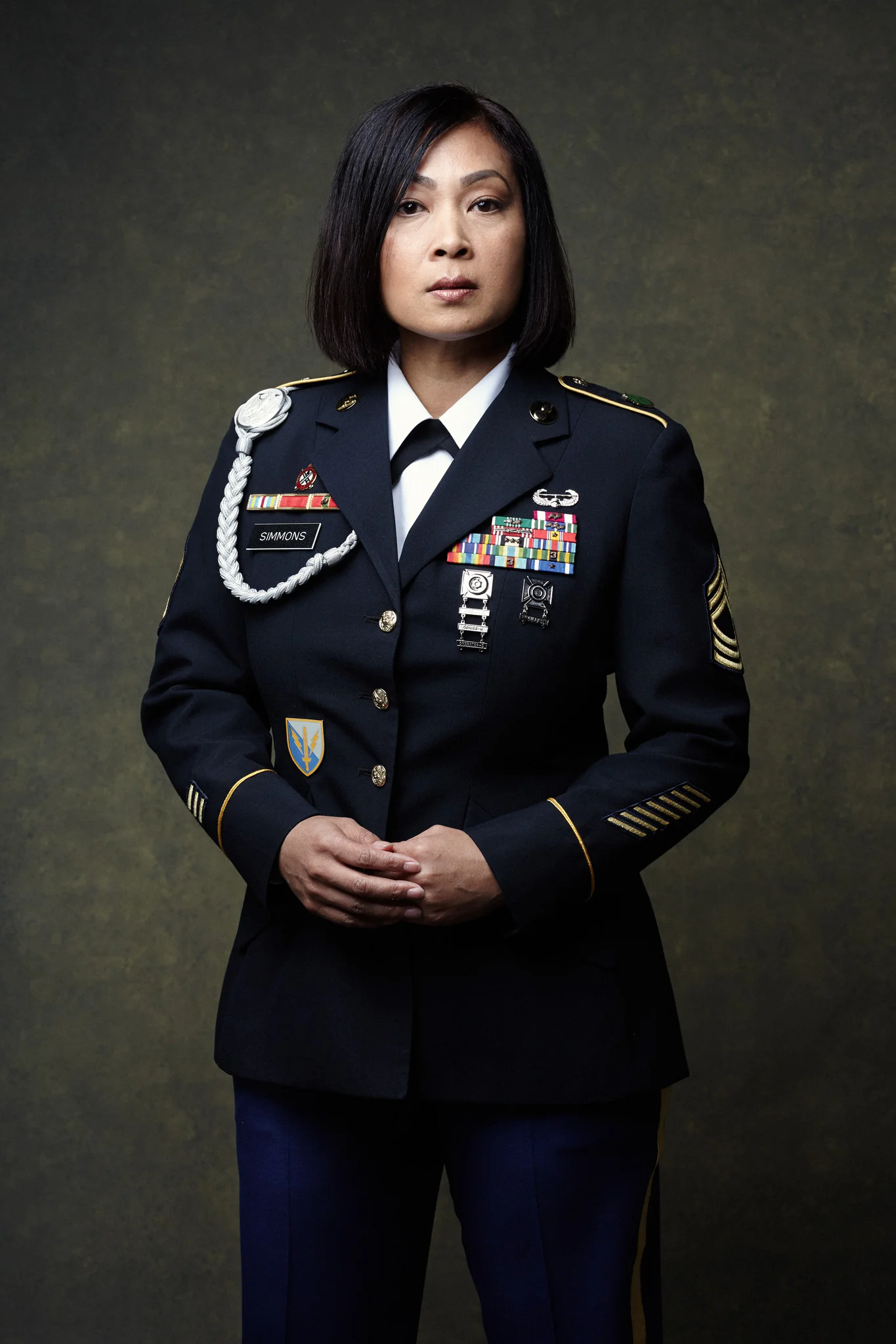 NITA SIMMONS7654.jpg