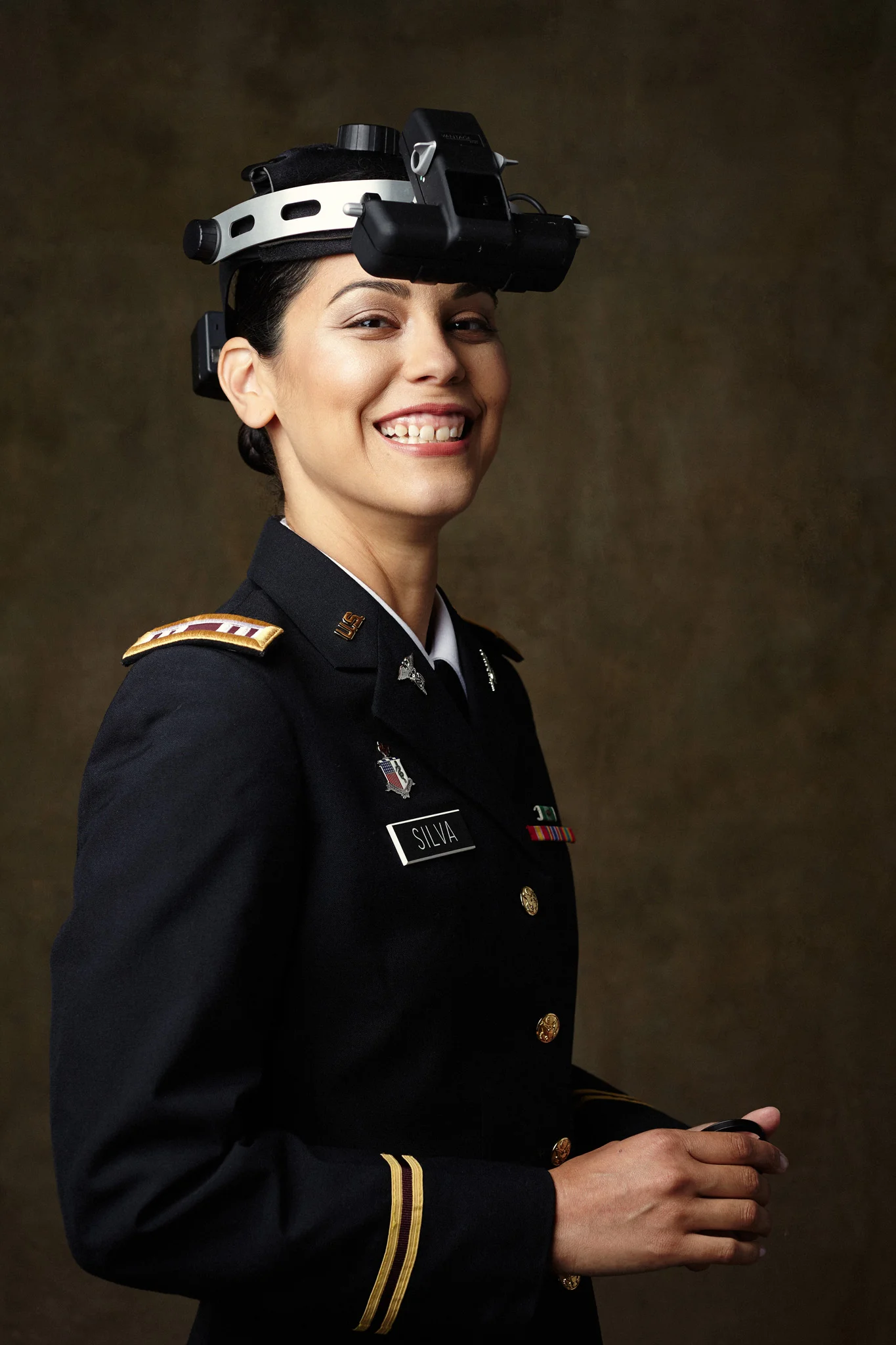 FRANCES_S-48.jpg