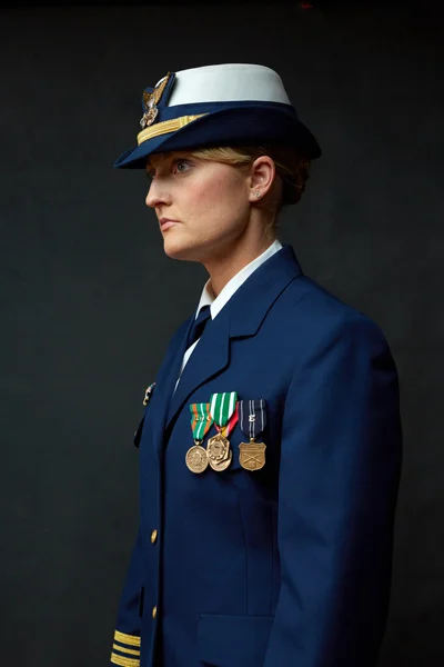 MW_KRISTIN_CALDWELL_IMG_0483.jpg