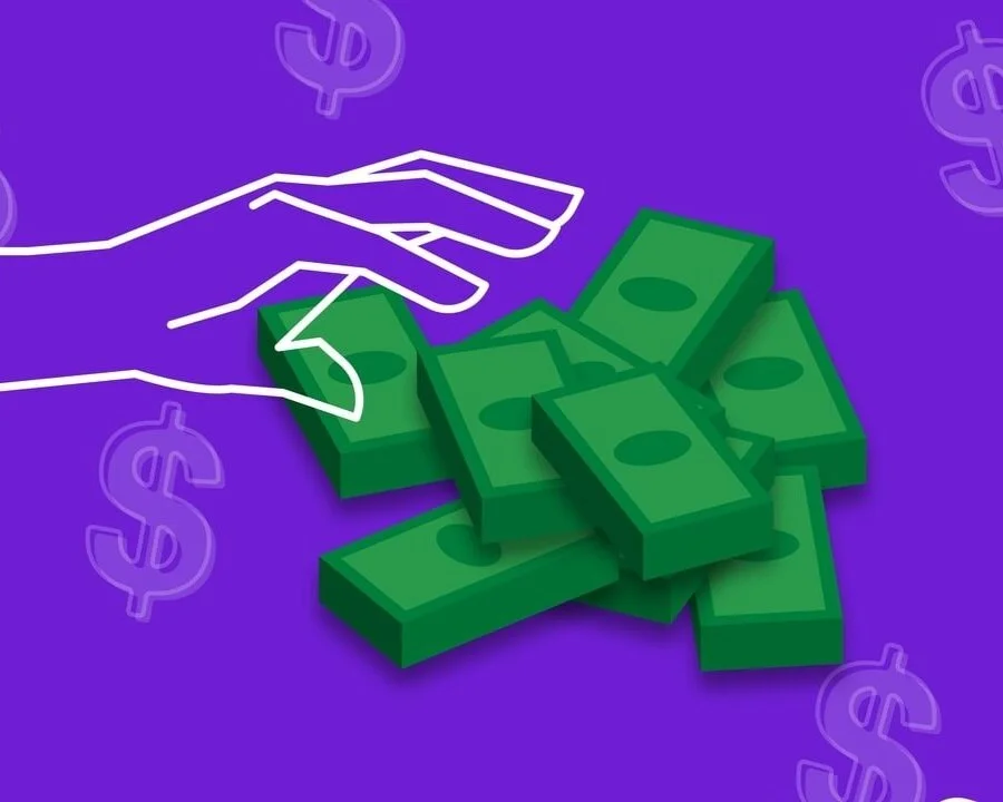 zelle-scammers_preview (1).jpg