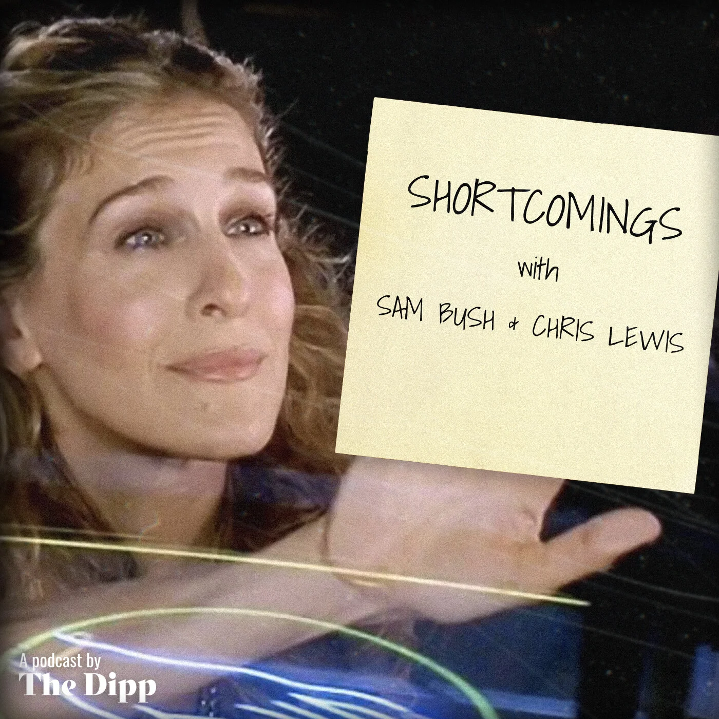 Shortcomings1x1 (1).jpg