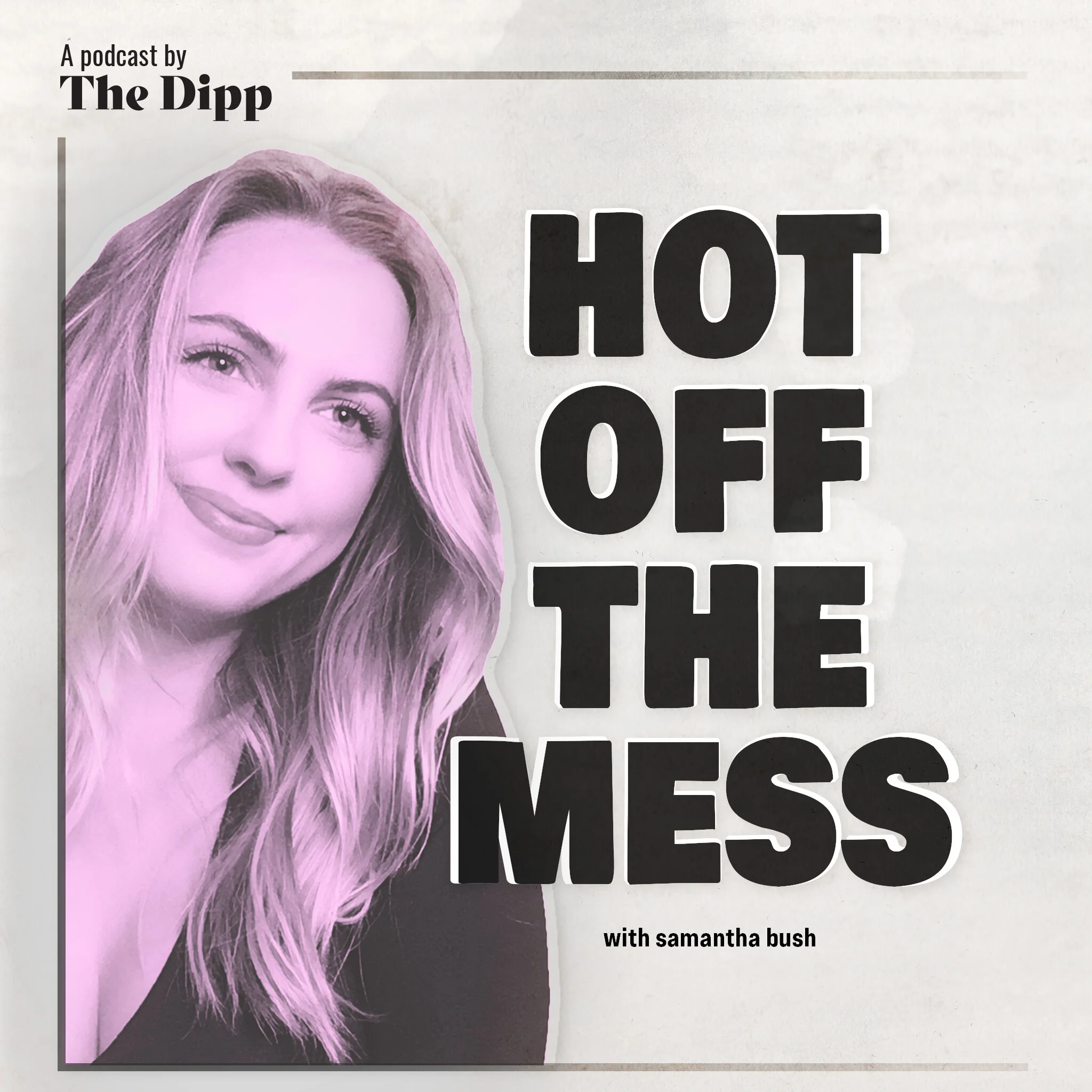 2_HotOffTheMess_Mono2 (1).jpg