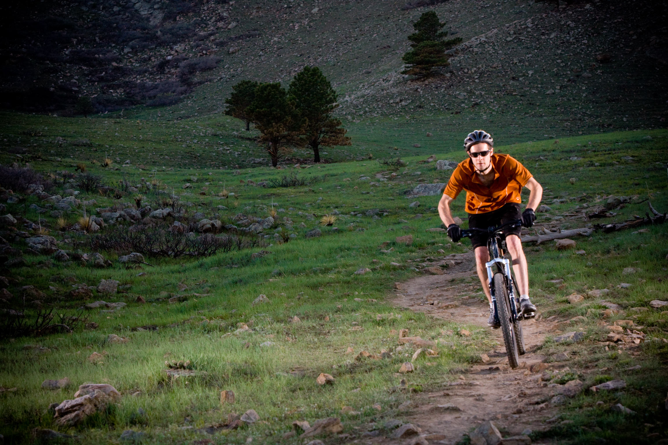 Solano_Boulder_Biking_0409_0323_L.jpg