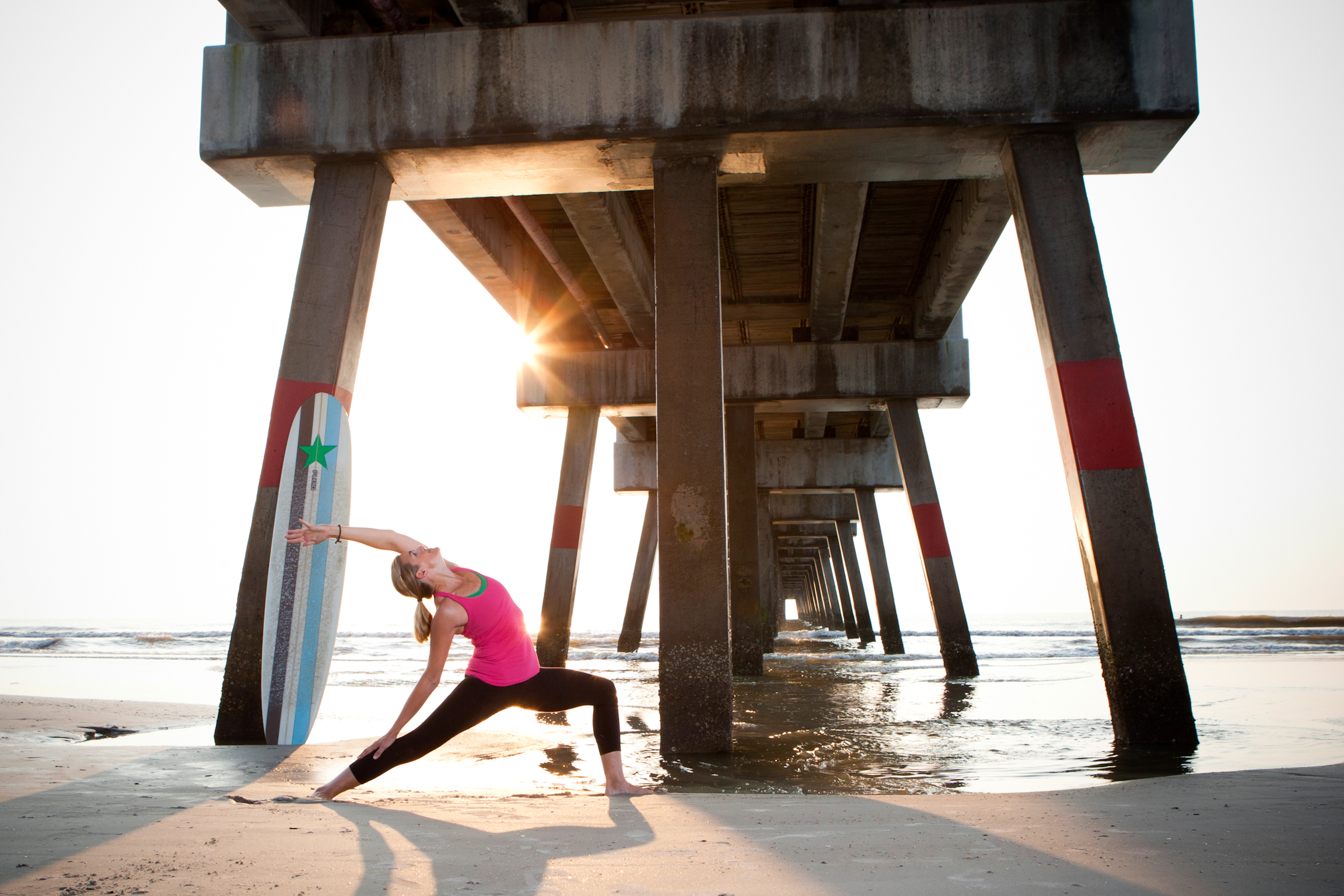 Solano_JacksonvilleBeach_Yoga_0610_6488_L.jpg