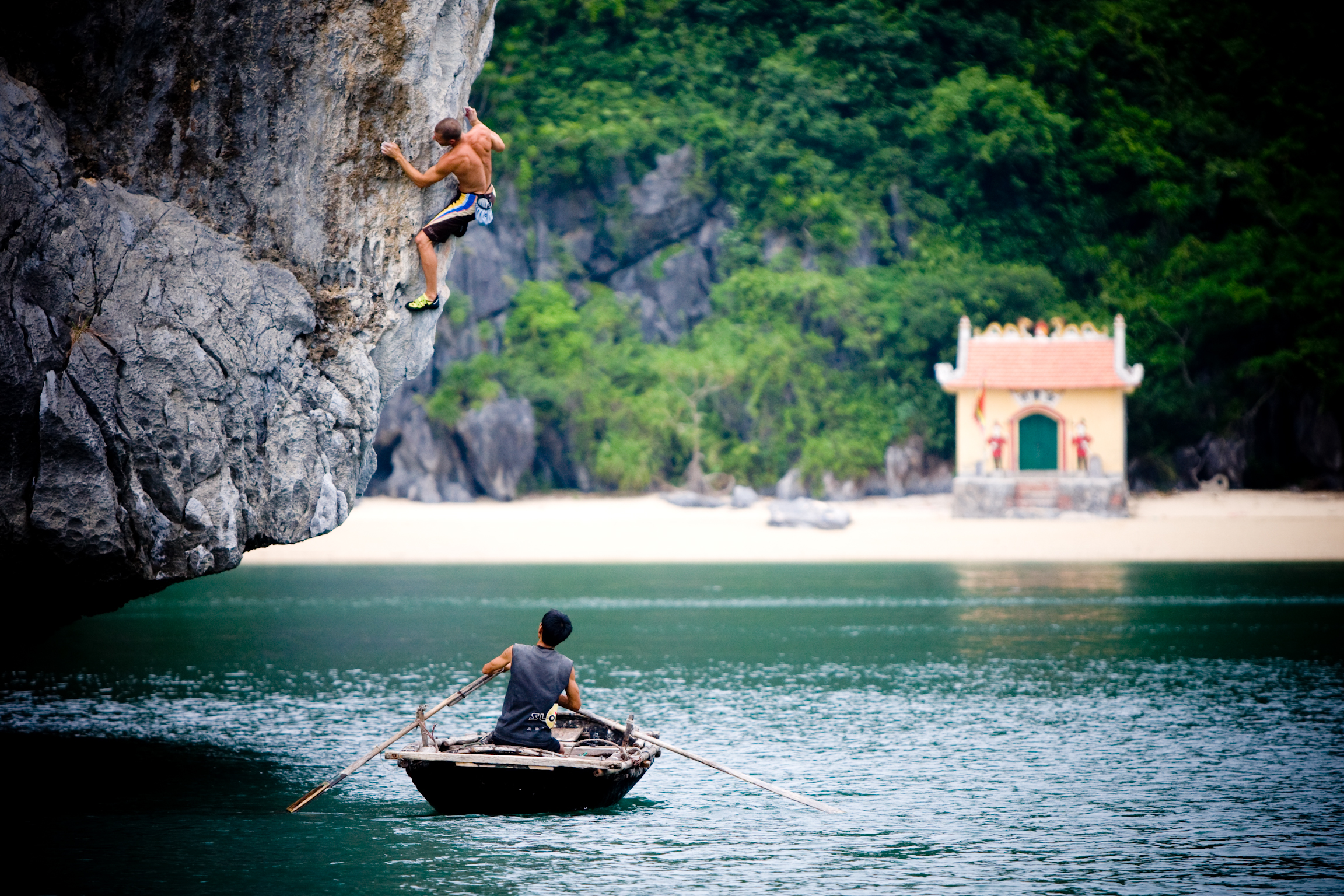 Solano_Vietnam_HaLongBay_0908_4158_L.jpg