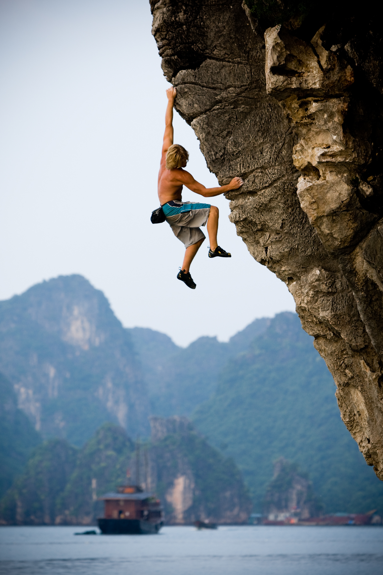 Solano_Vietnam_HaLongBay_0908_5372_L.jpg