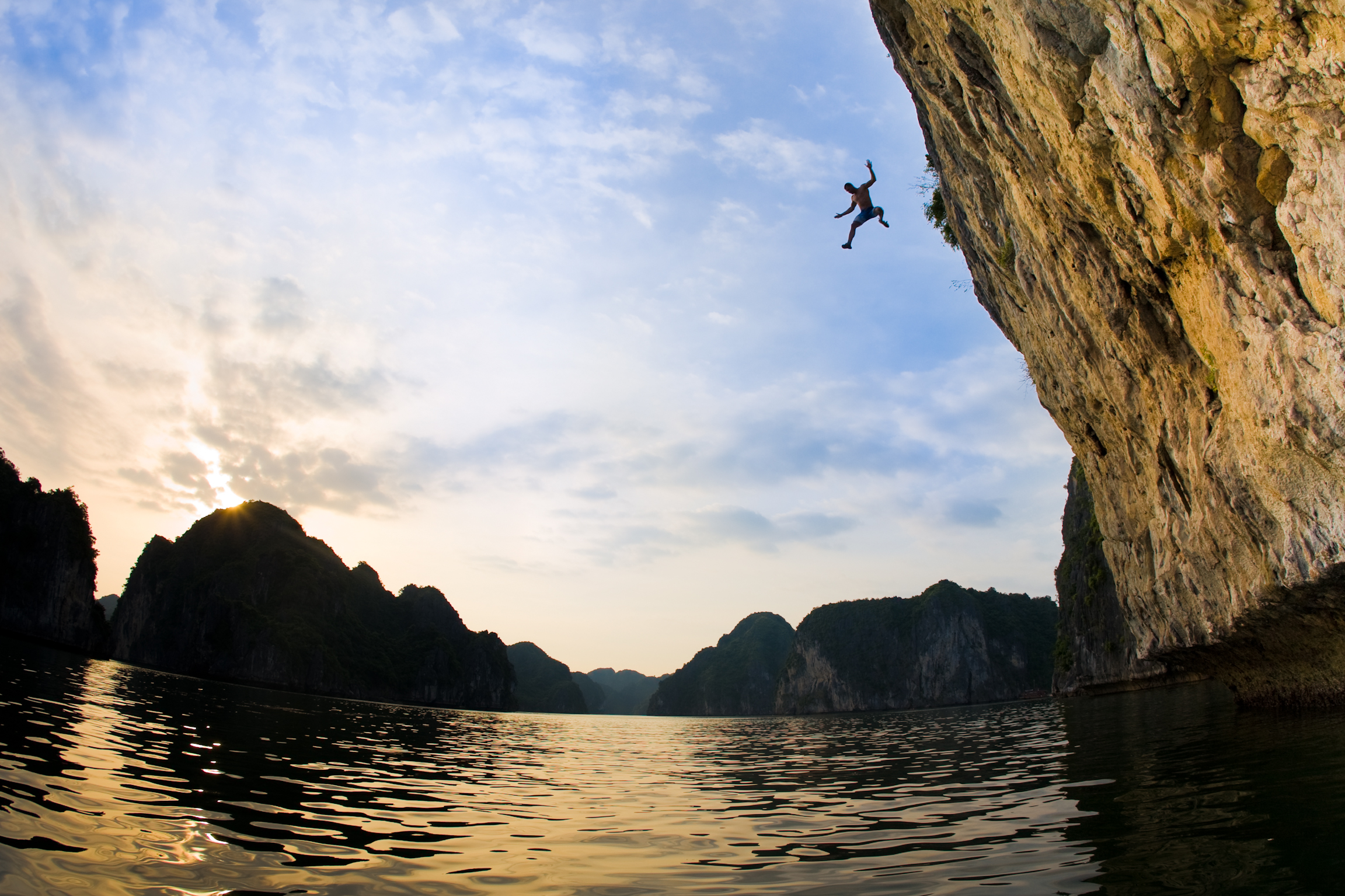 Solano_Vietnam_HaLongBay_0908_5872_L.jpg