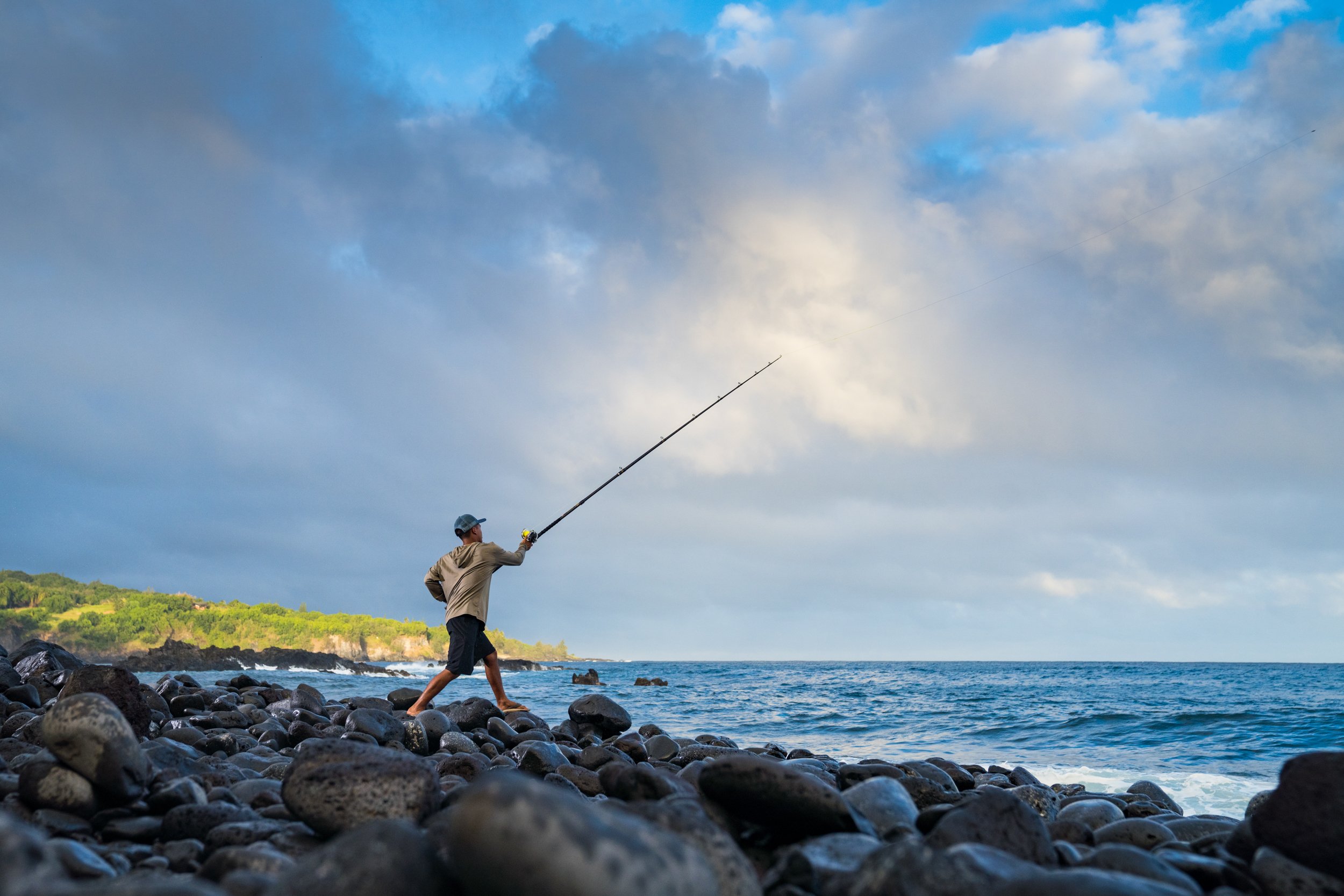 Solano_Dakine_Fishing_2172_0921_Web.jpg