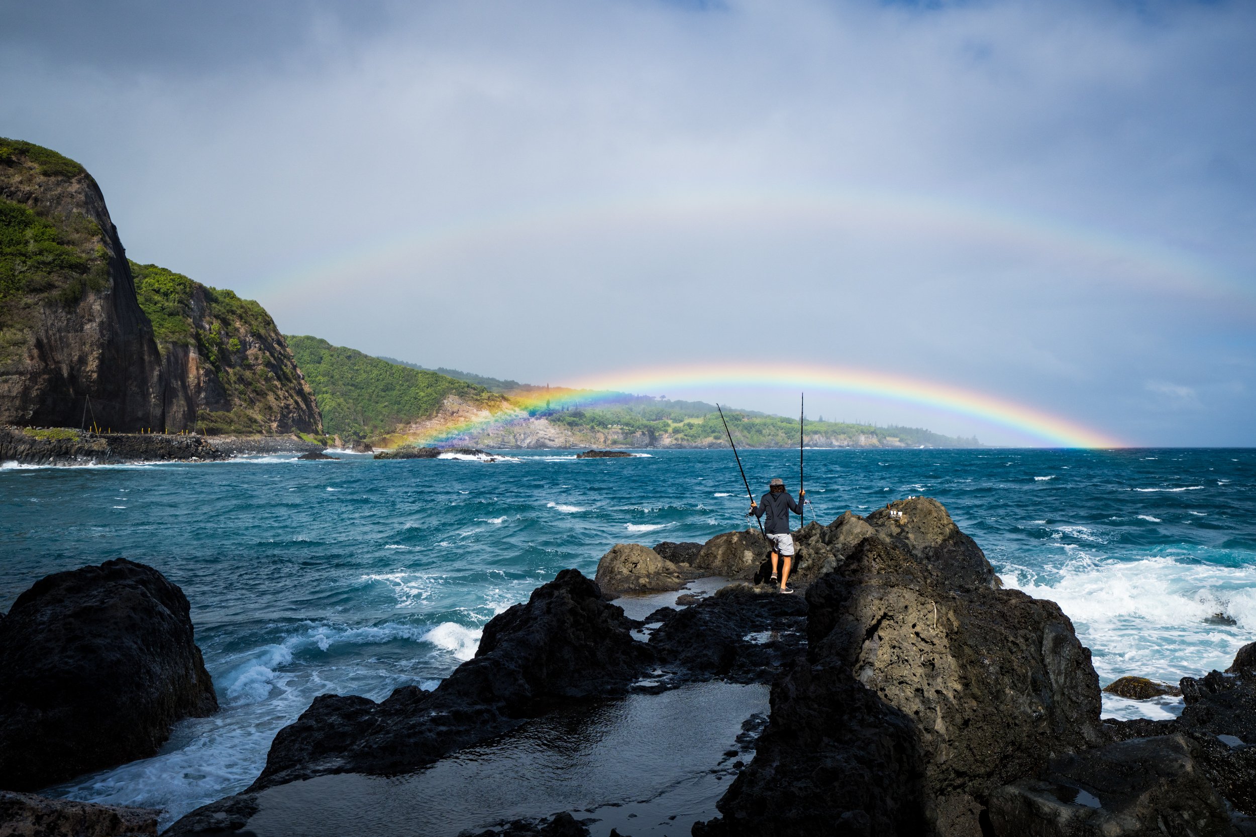 Solano_Dakine_Fishing_1602_0921_Web.jpg