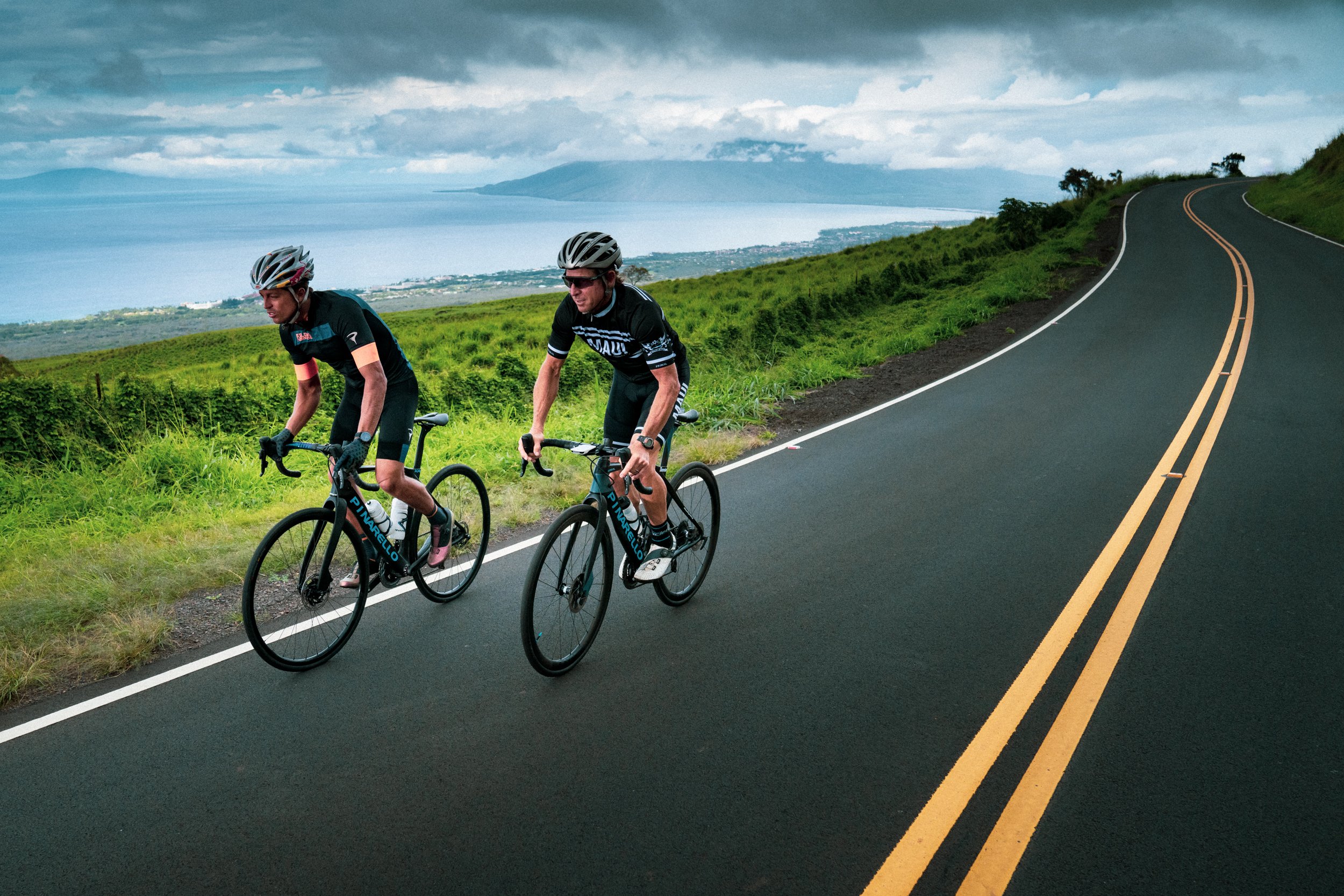 Solano_Hawaii_Maui_Cycling_1634_0221_Web.jpg