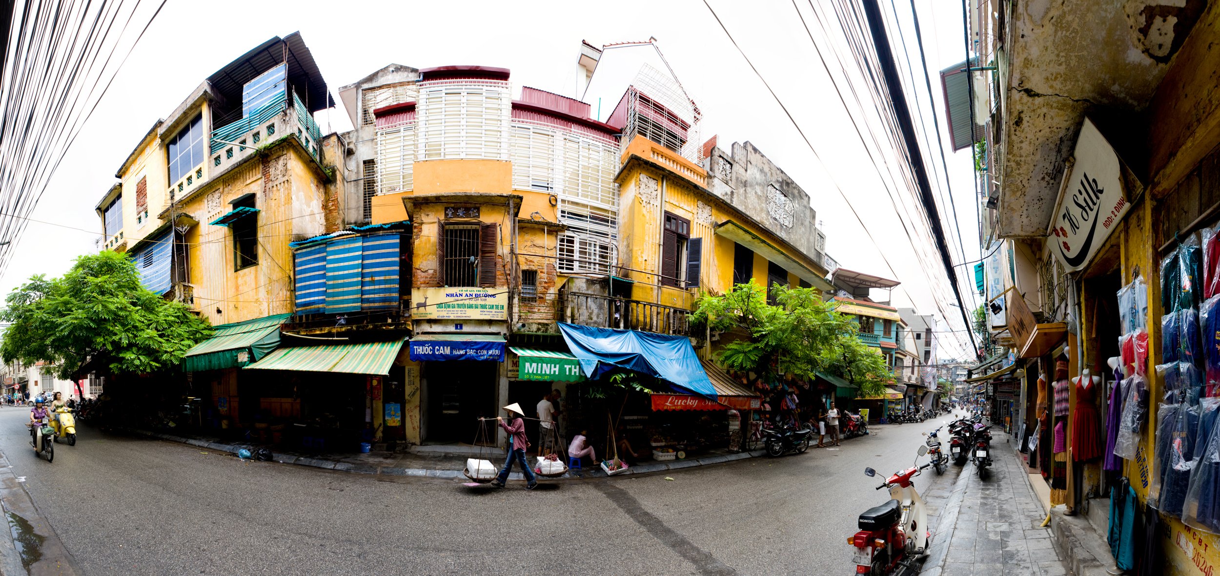 Vietnam_Hanoi_Panorama1_Web.jpg