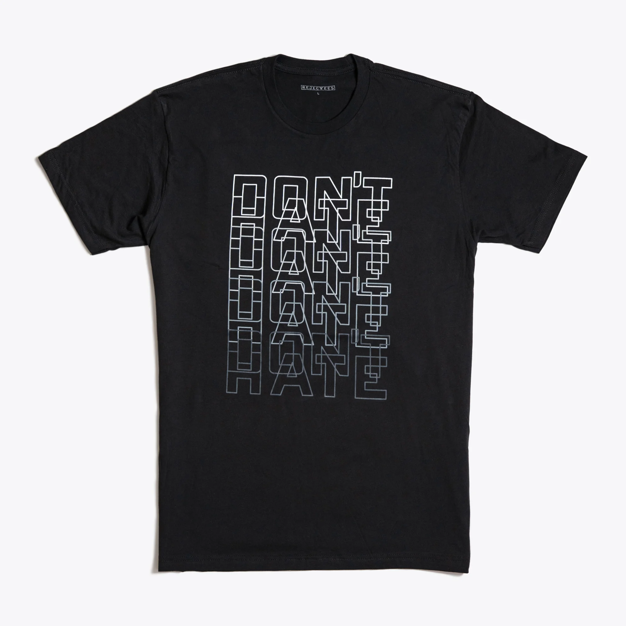 REJECTTEES_MENS_DONT_HATE_BLACK.jpg