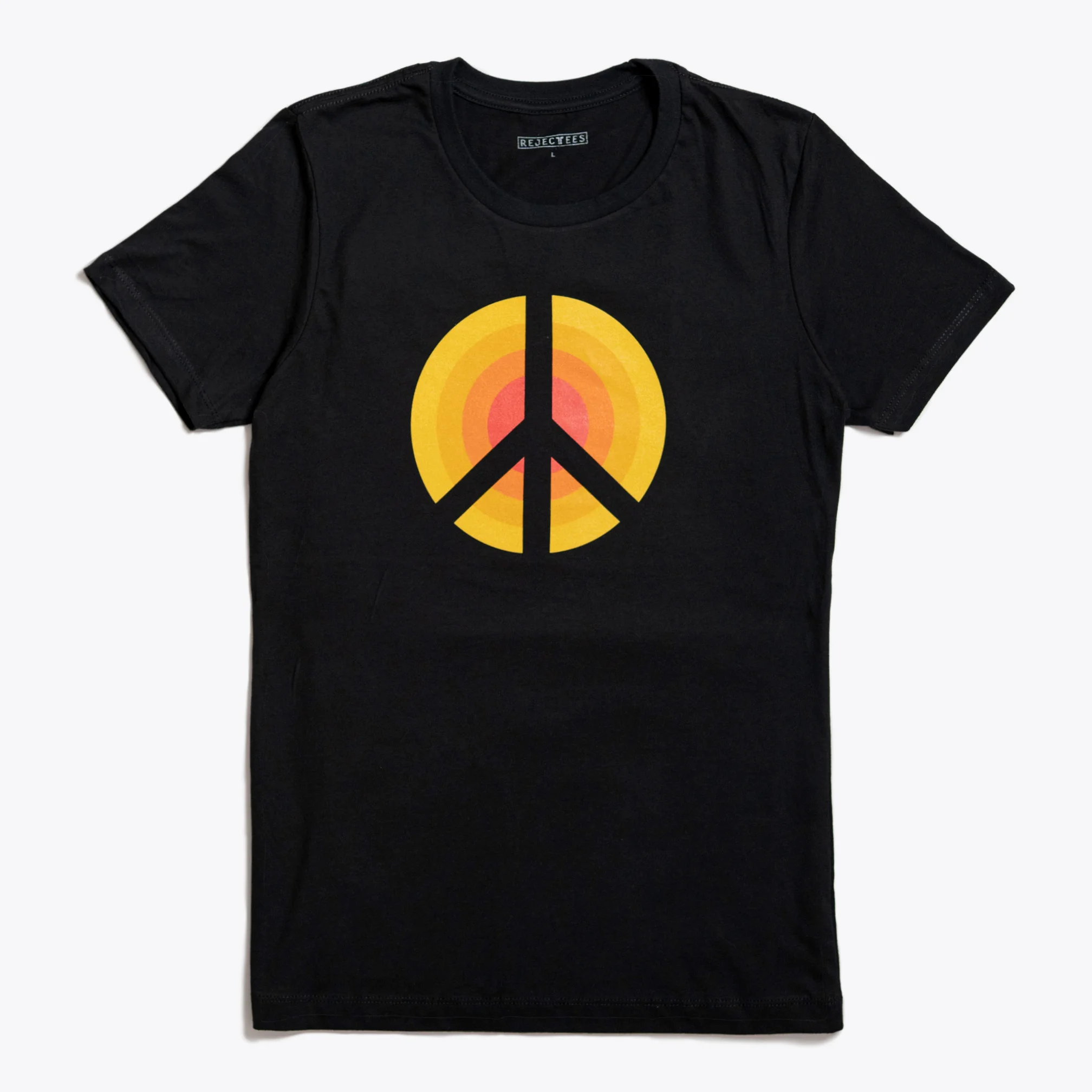 Peace | Women's Cut