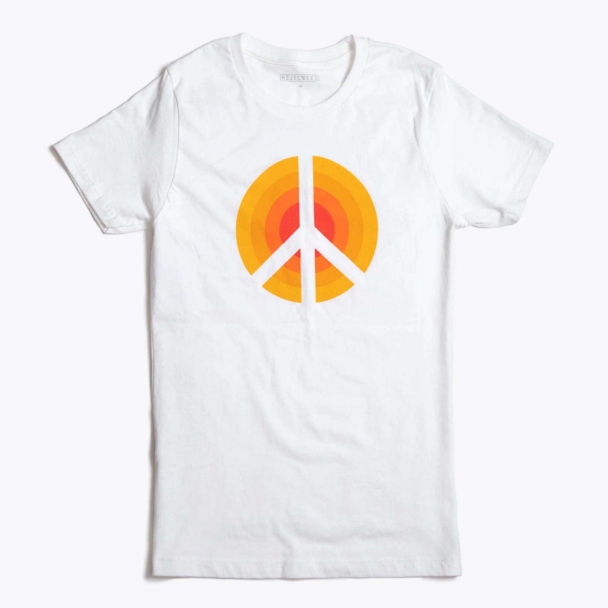 Peace | Women's Cut