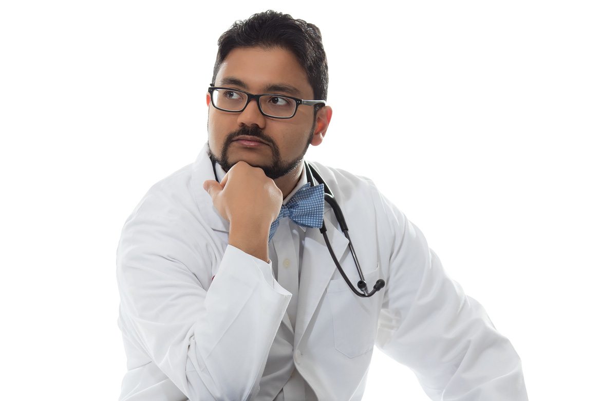 Rohit-Abraham-MMM.jpg