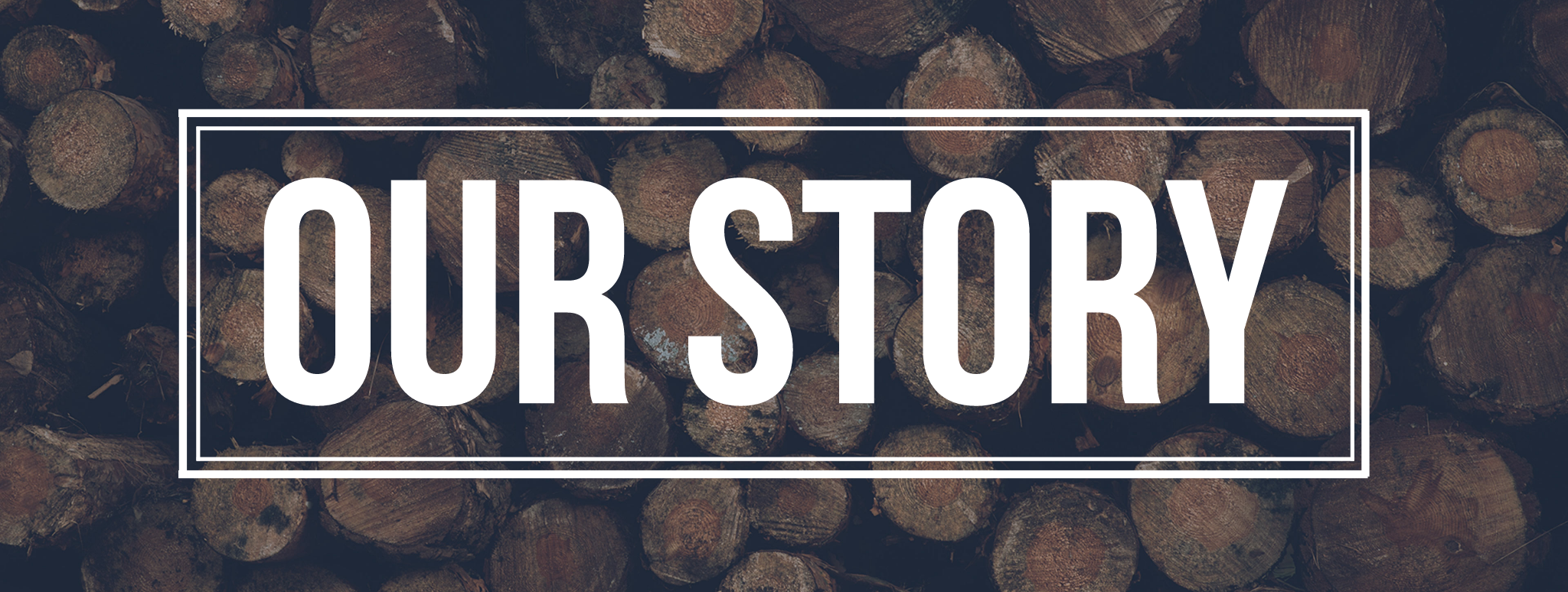 SCF pic_our story.png