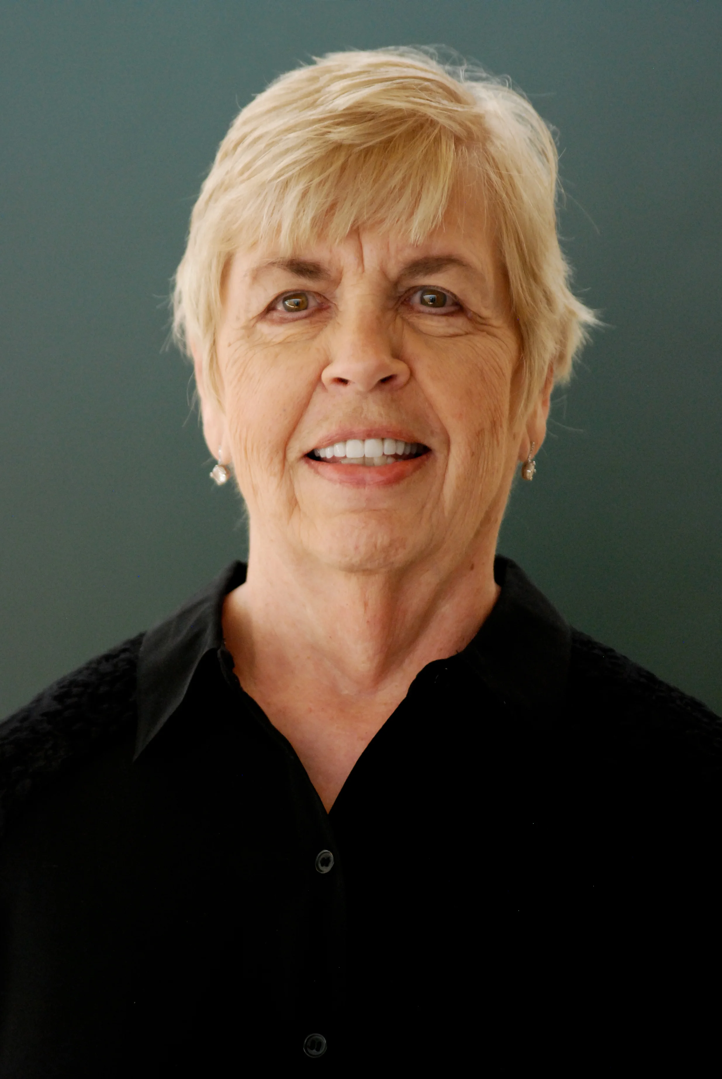 SCF pic_Barb.jpg