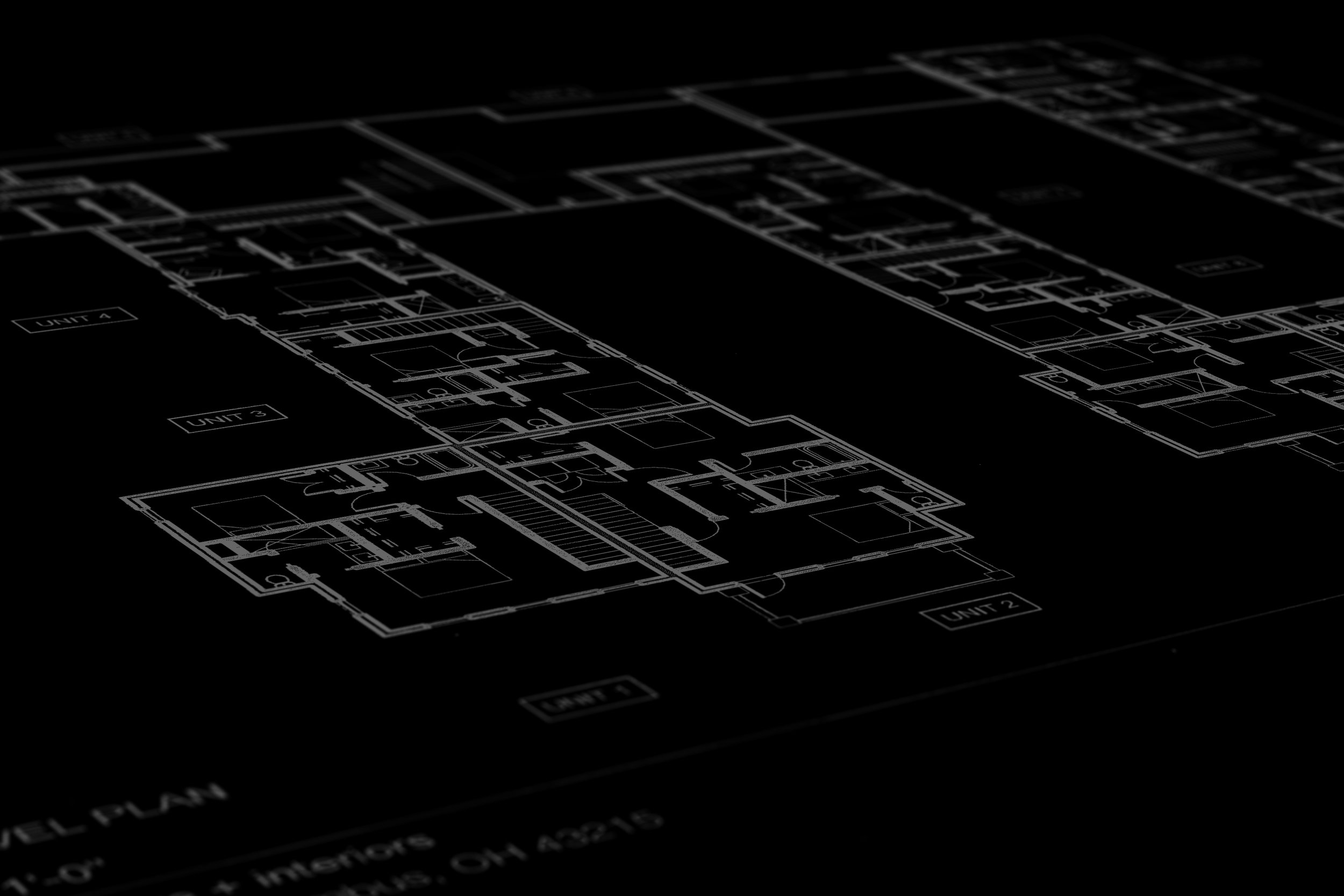 bryden_row_site_plan_header.jpg