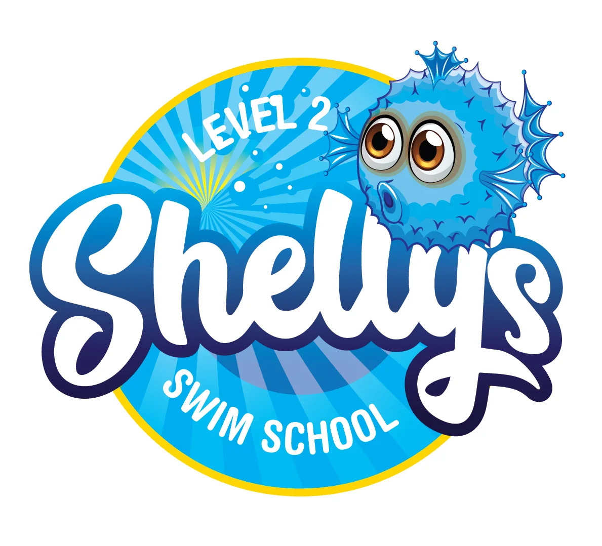 5 Level Two.jpg