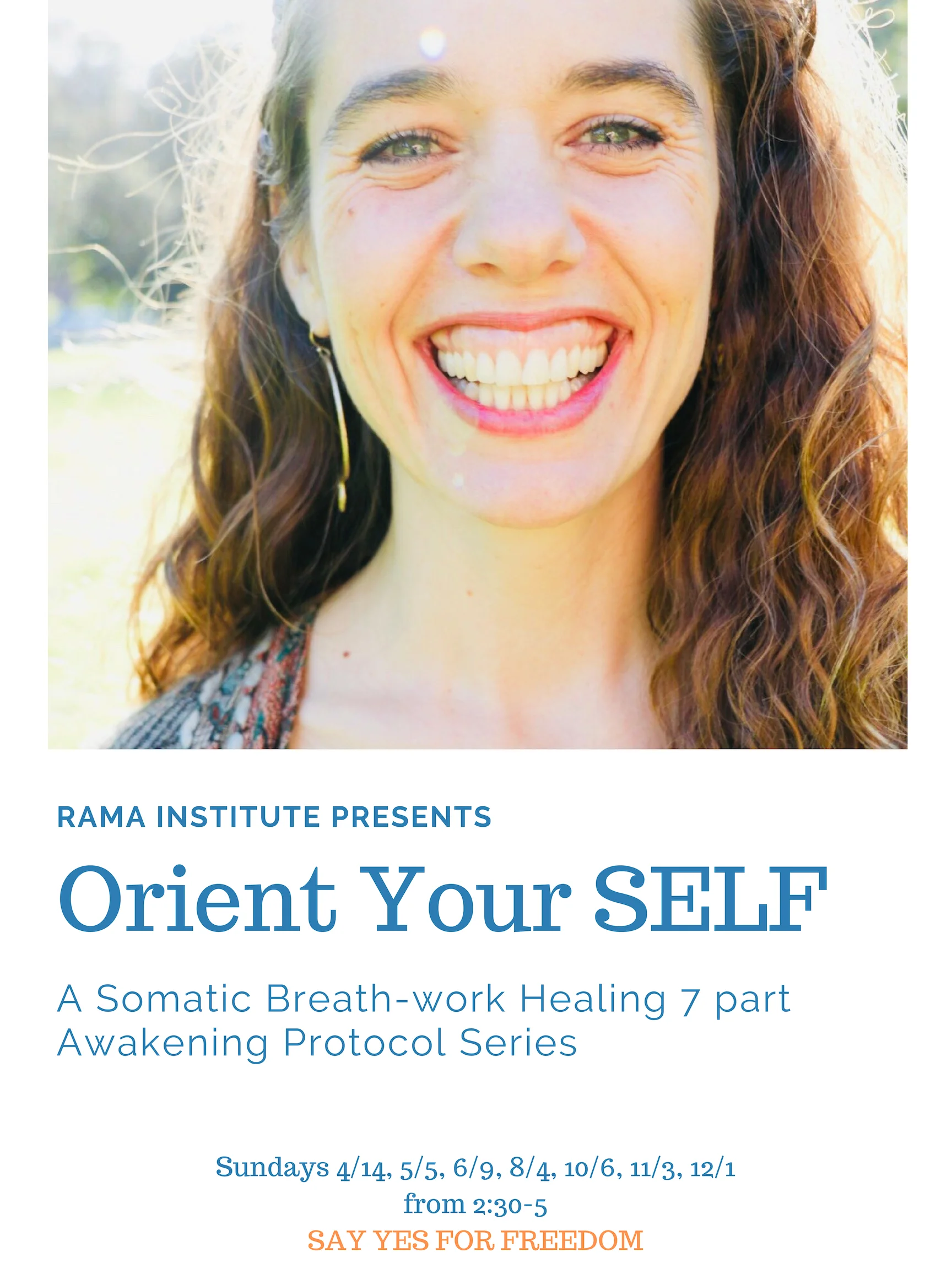 RAMA INSTITUTE PRESENTS.jpg