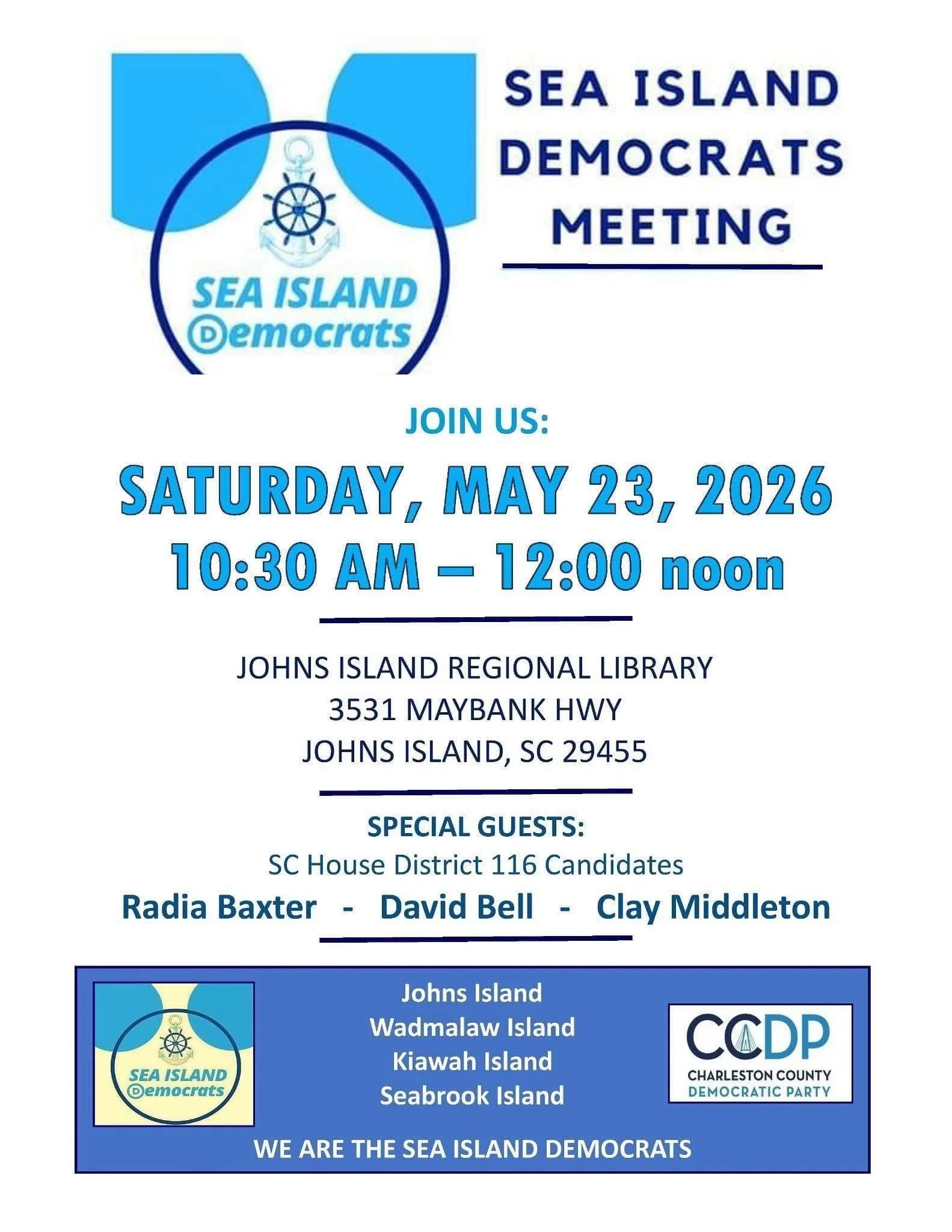 Sea Island Democrats Flyer.jpg
