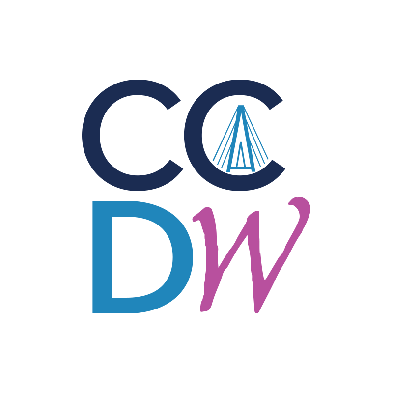 Charleston County Democratic Women — Sept Meeting