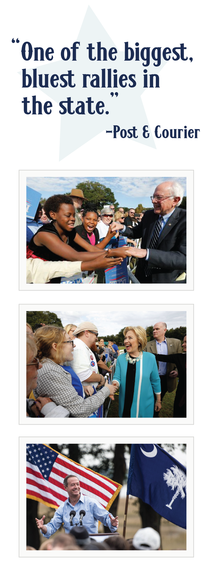 sidebar_images_transbg.png