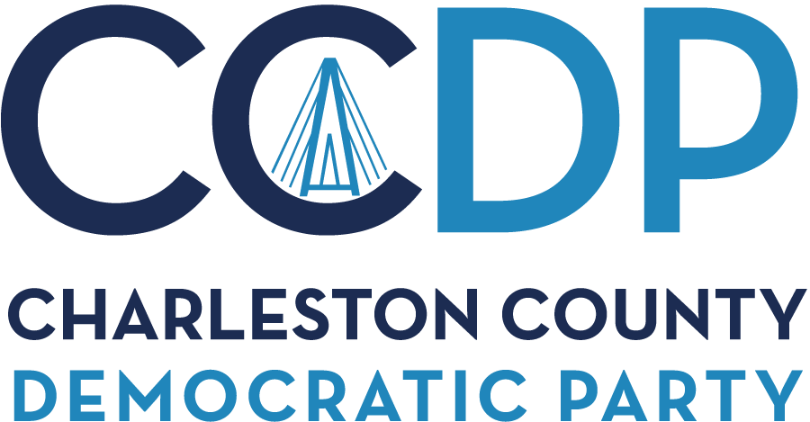 Charleston County Democratic Party