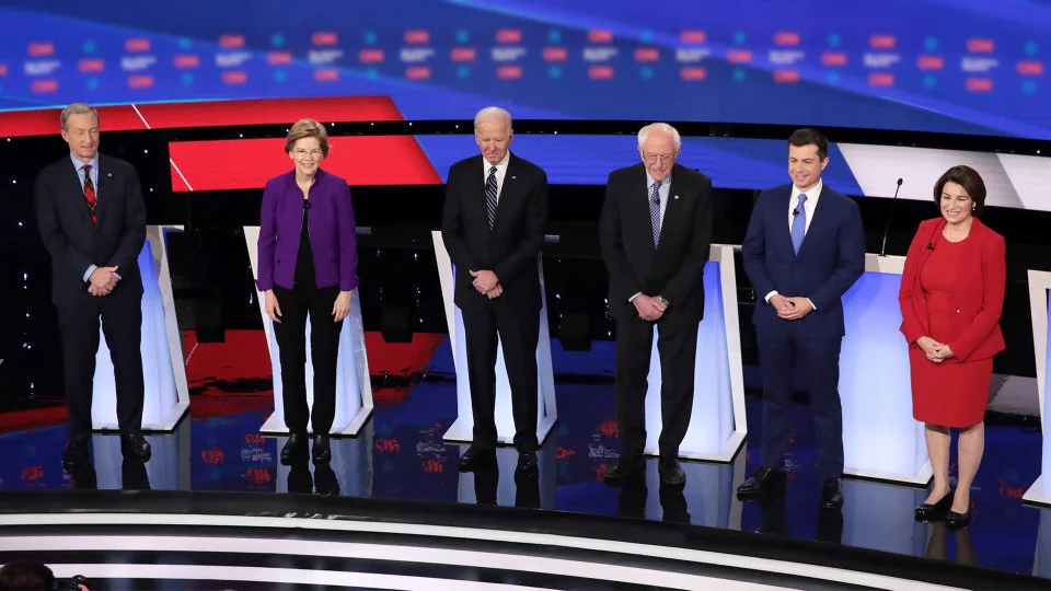 debate_image.jpg