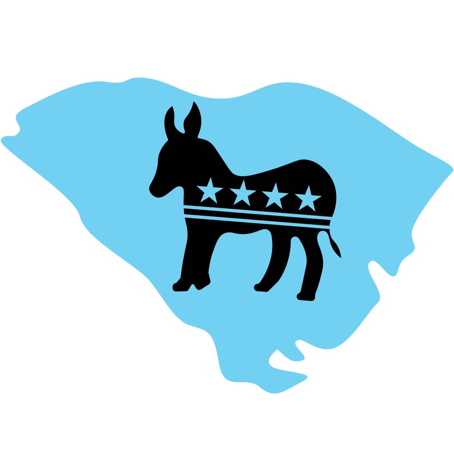 Democracy Builders 101