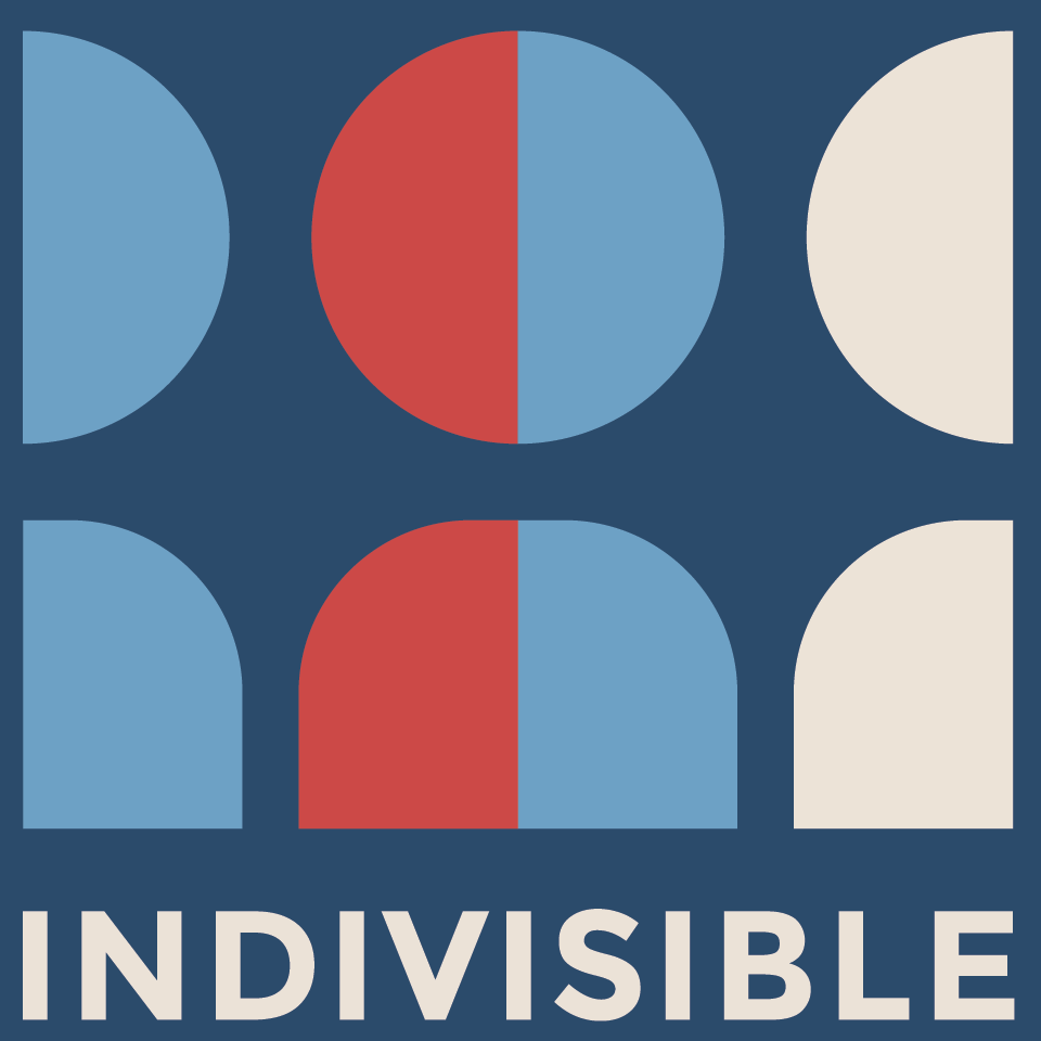 South Carolina's 1st Congressional District Candidate Forum