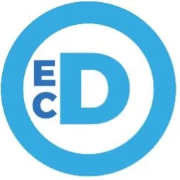 ECD.jpg