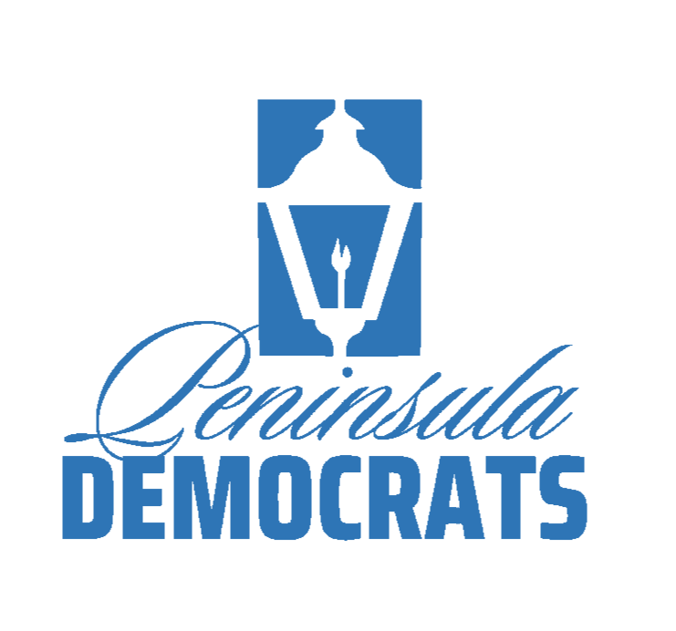 Peninsula_Dem_Logo_blue+%281%29.png
