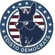 EdistoDems.jpg