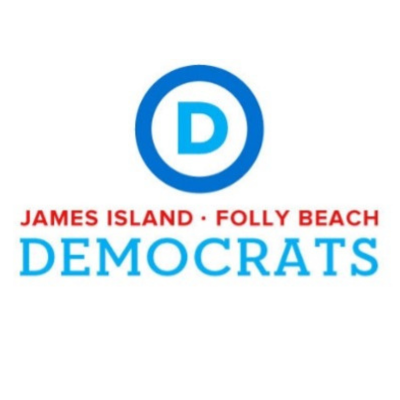 JIFB Dems — Phone Banking Training